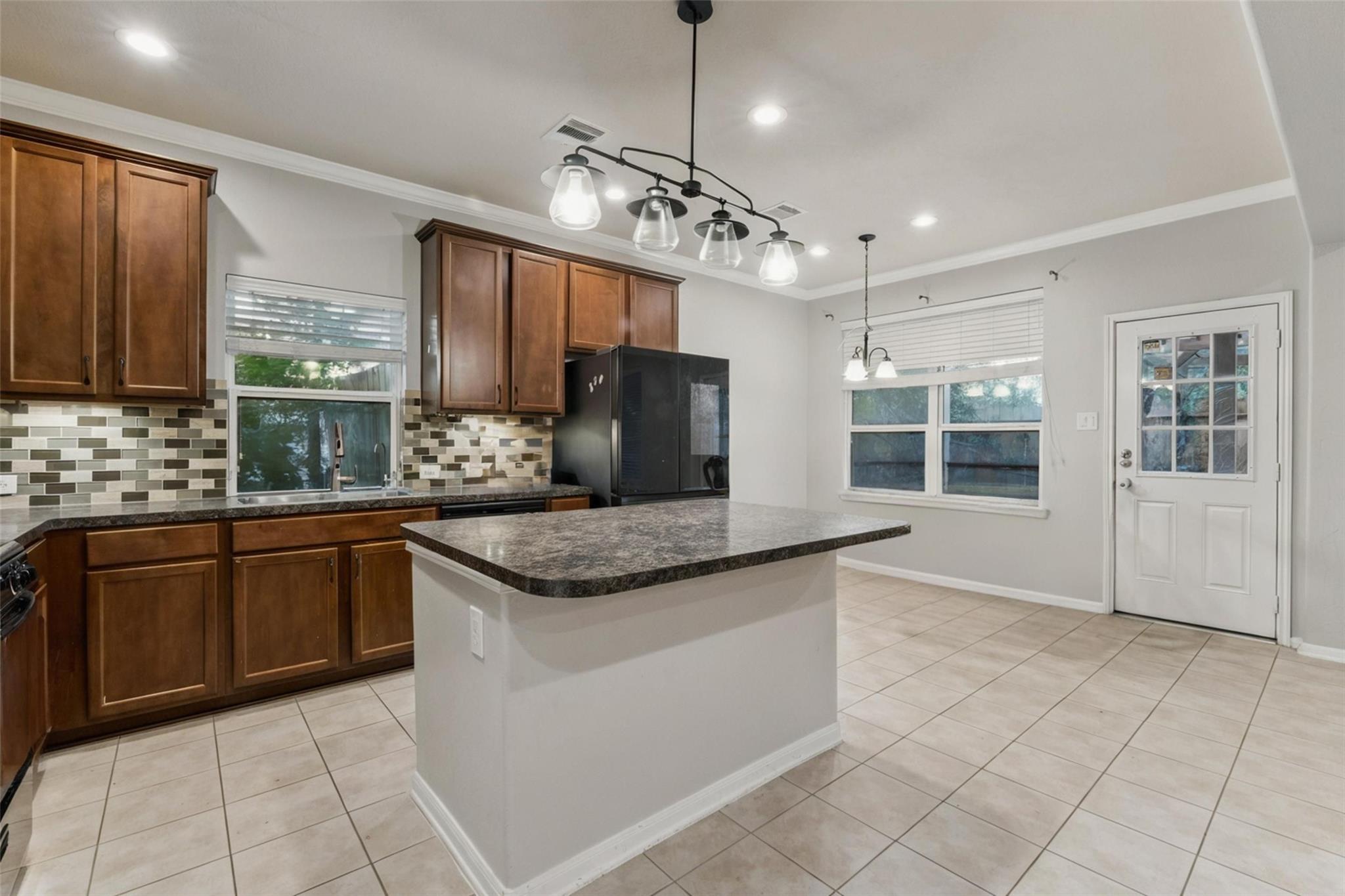 1310 Ainsley Way Drive