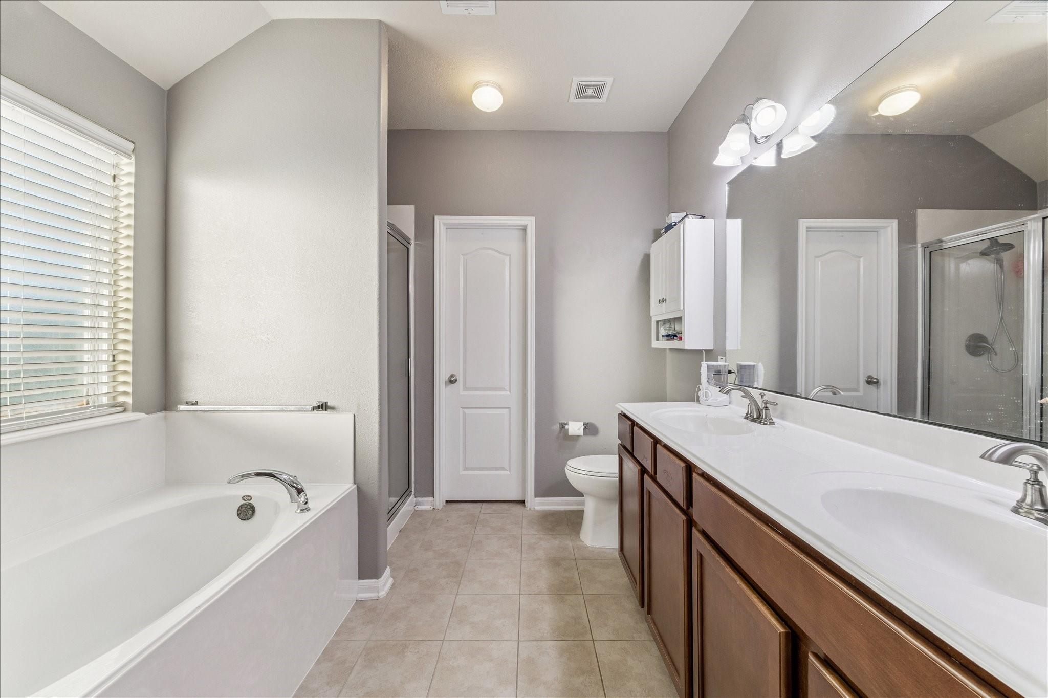 1310 Ainsley Way Drive