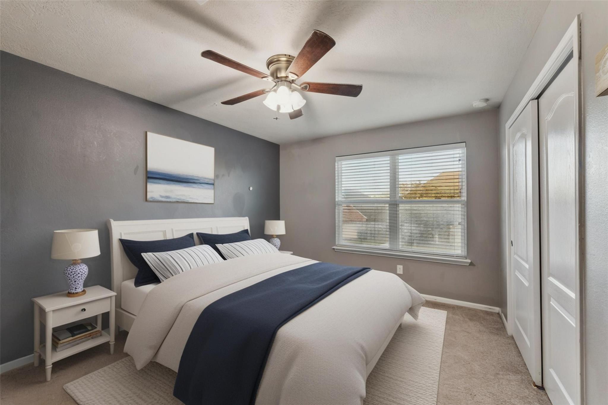 1310 Ainsley Way Drive