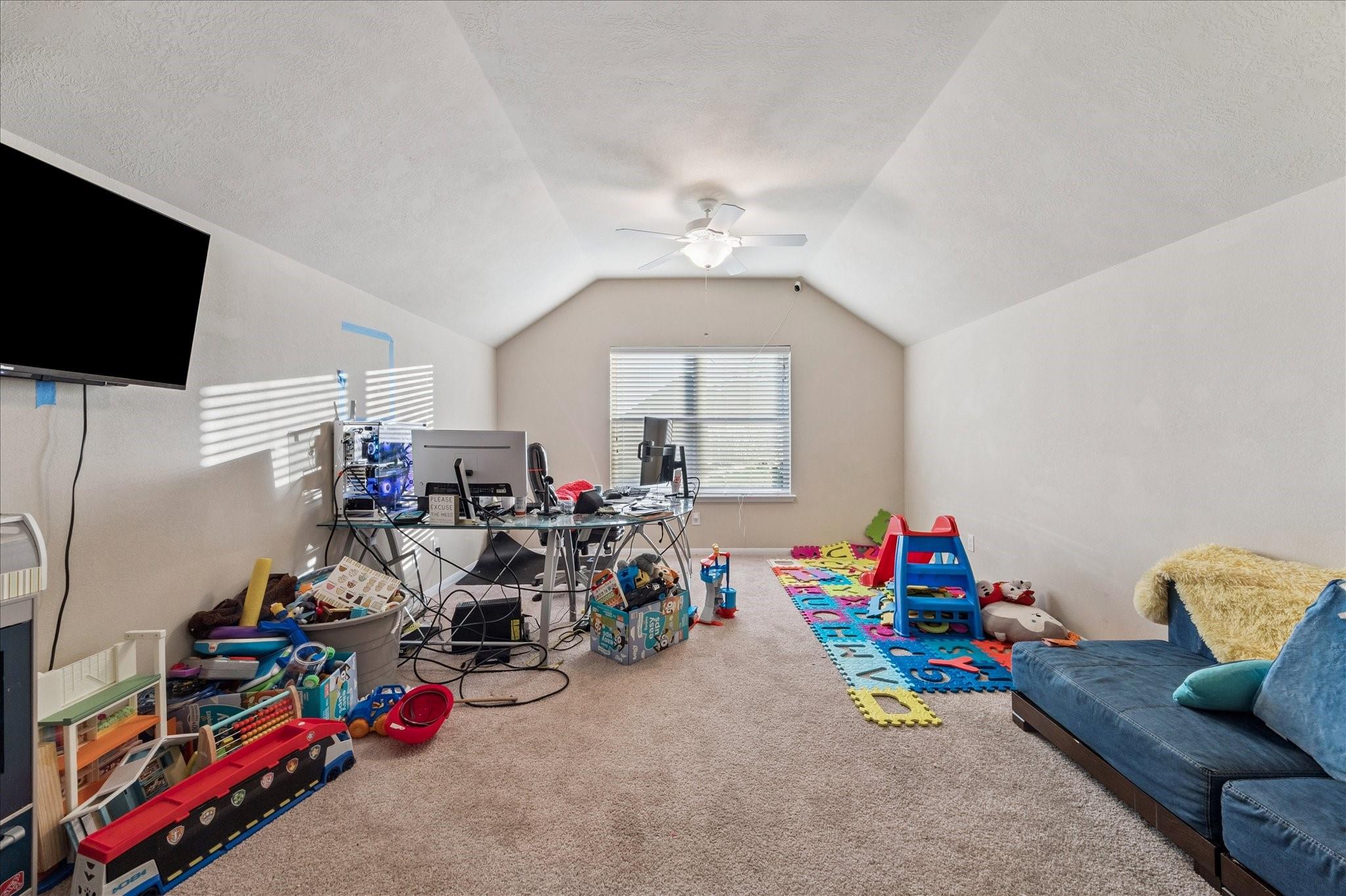 1310 Ainsley Way Drive