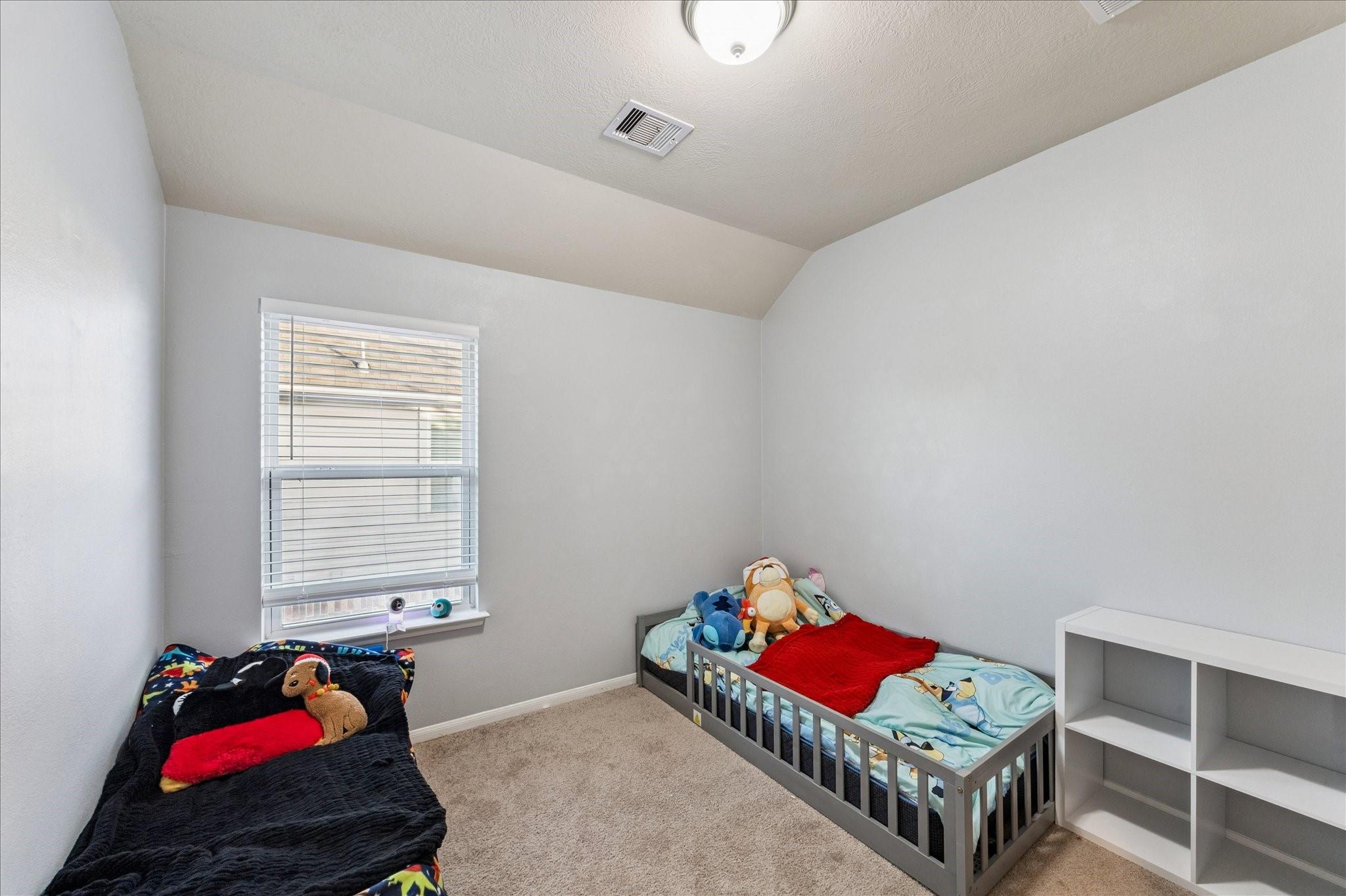 1310 Ainsley Way Drive