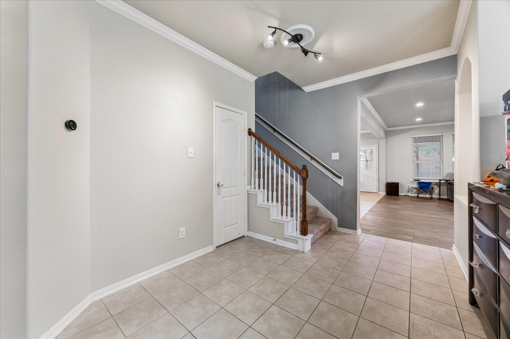 1310 Ainsley Way Drive