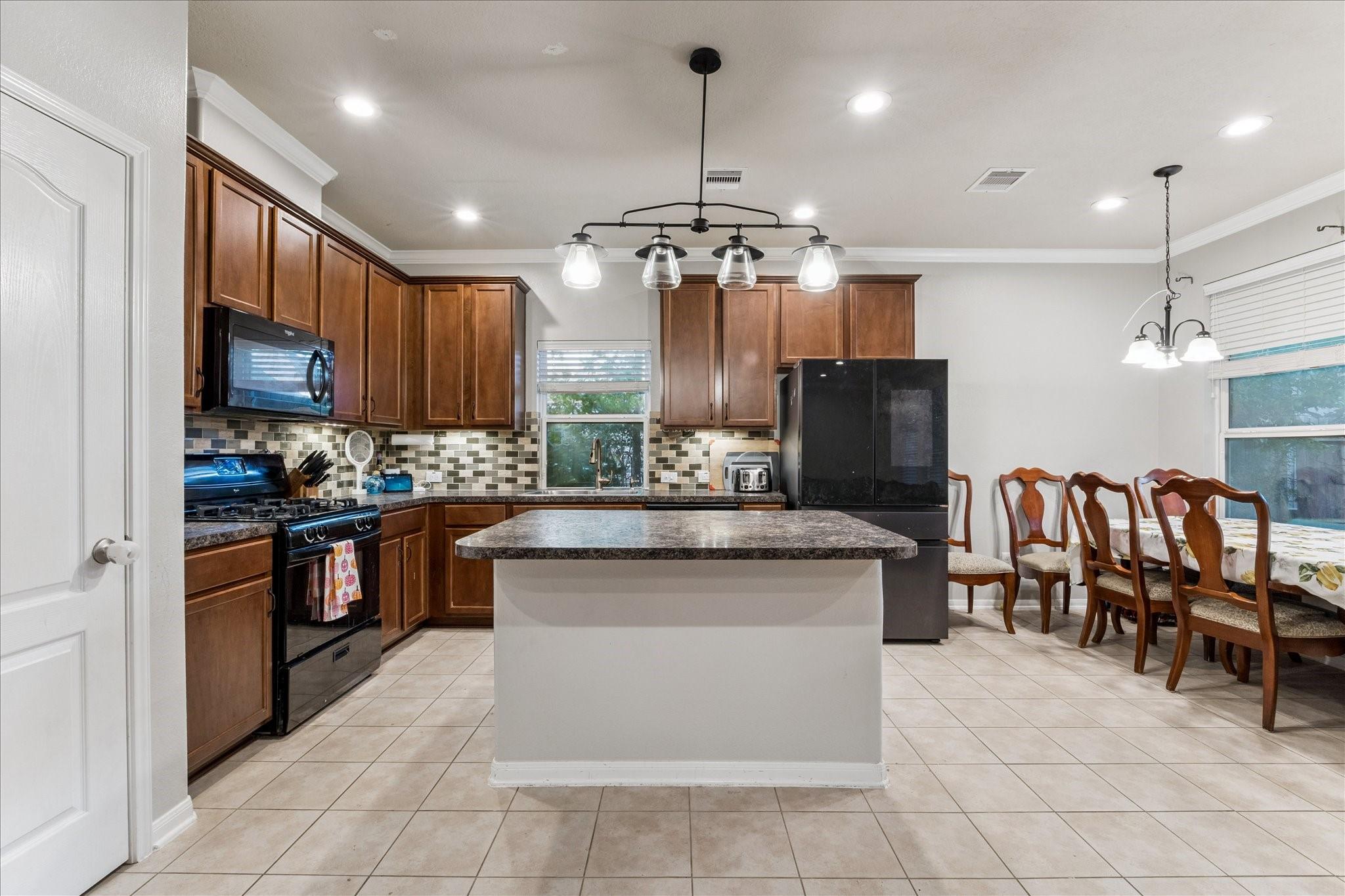 1310 Ainsley Way Drive