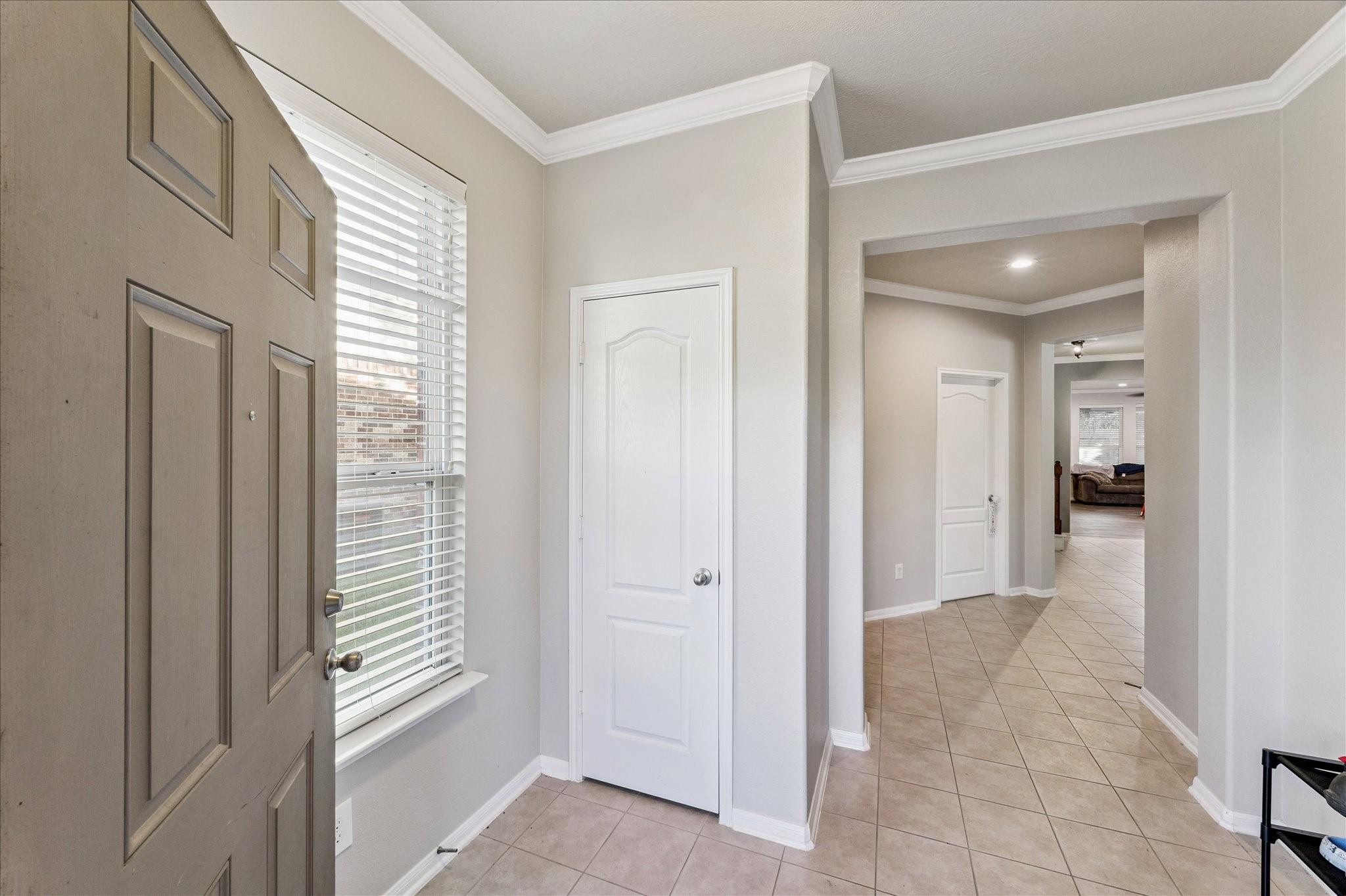 1310 Ainsley Way Drive