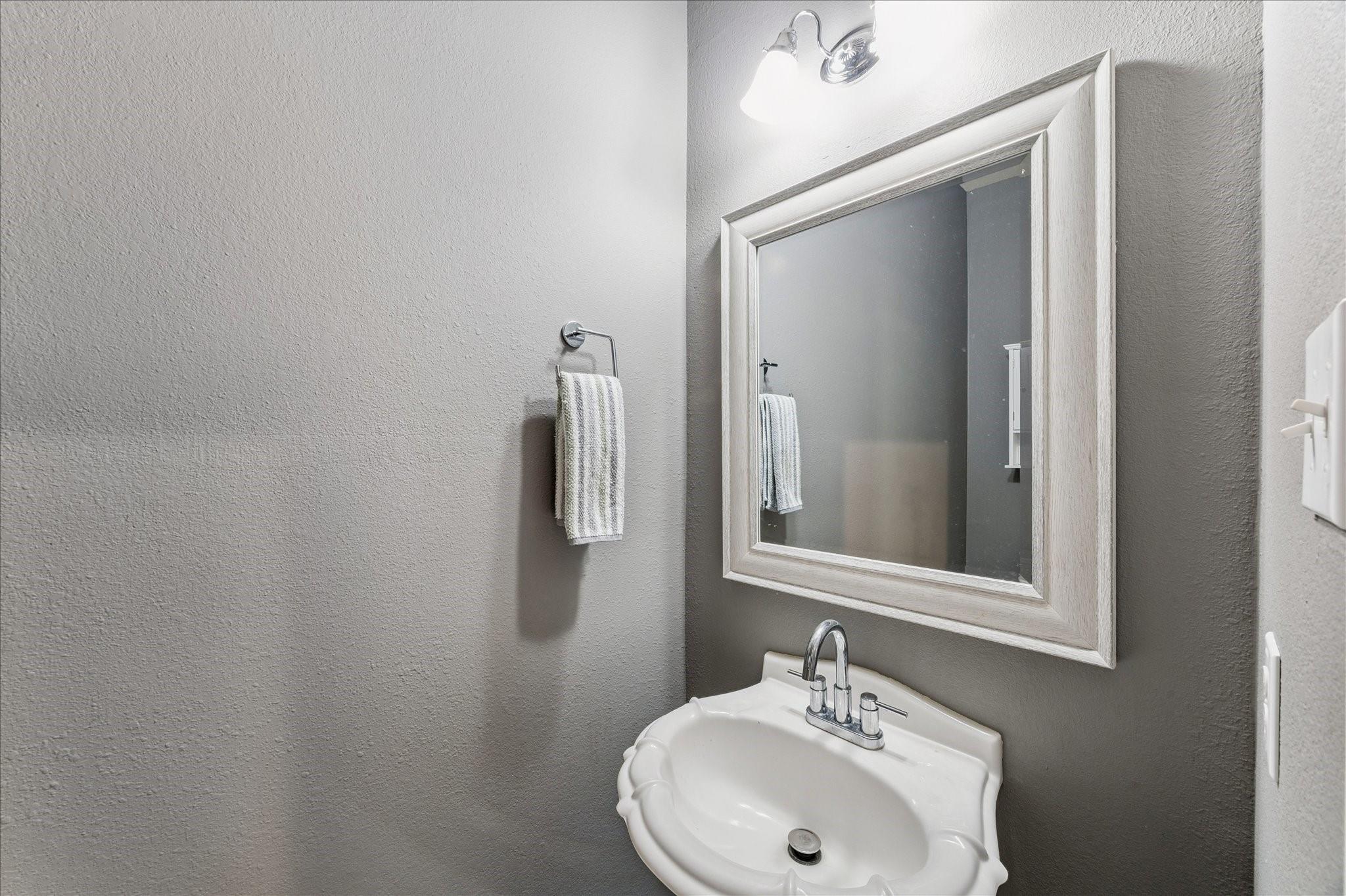 1310 Ainsley Way Drive