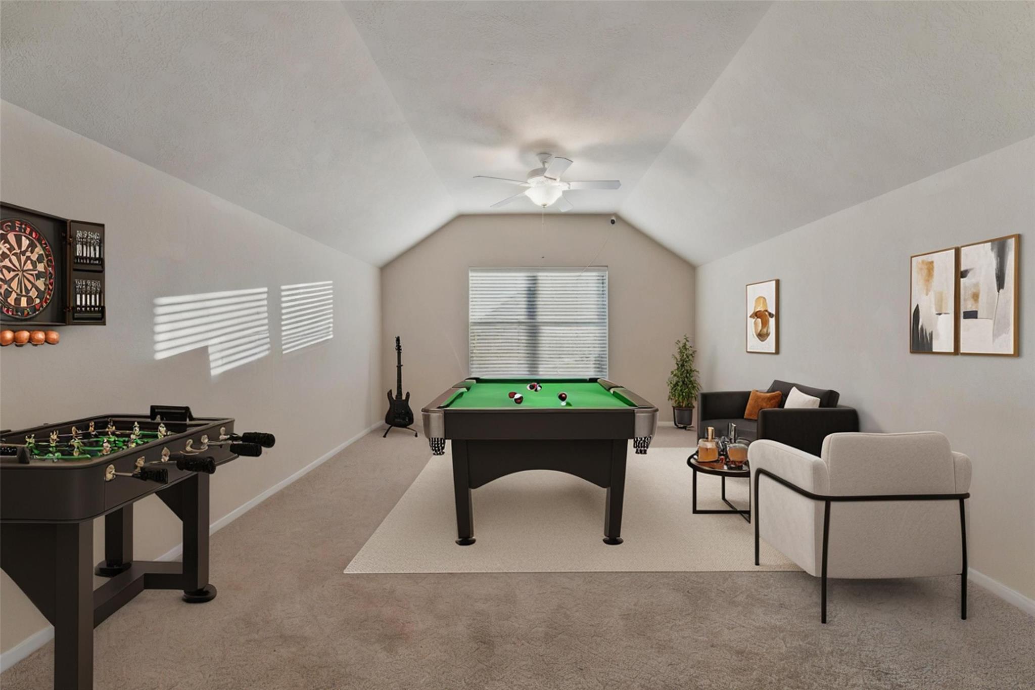 1310 Ainsley Way Drive