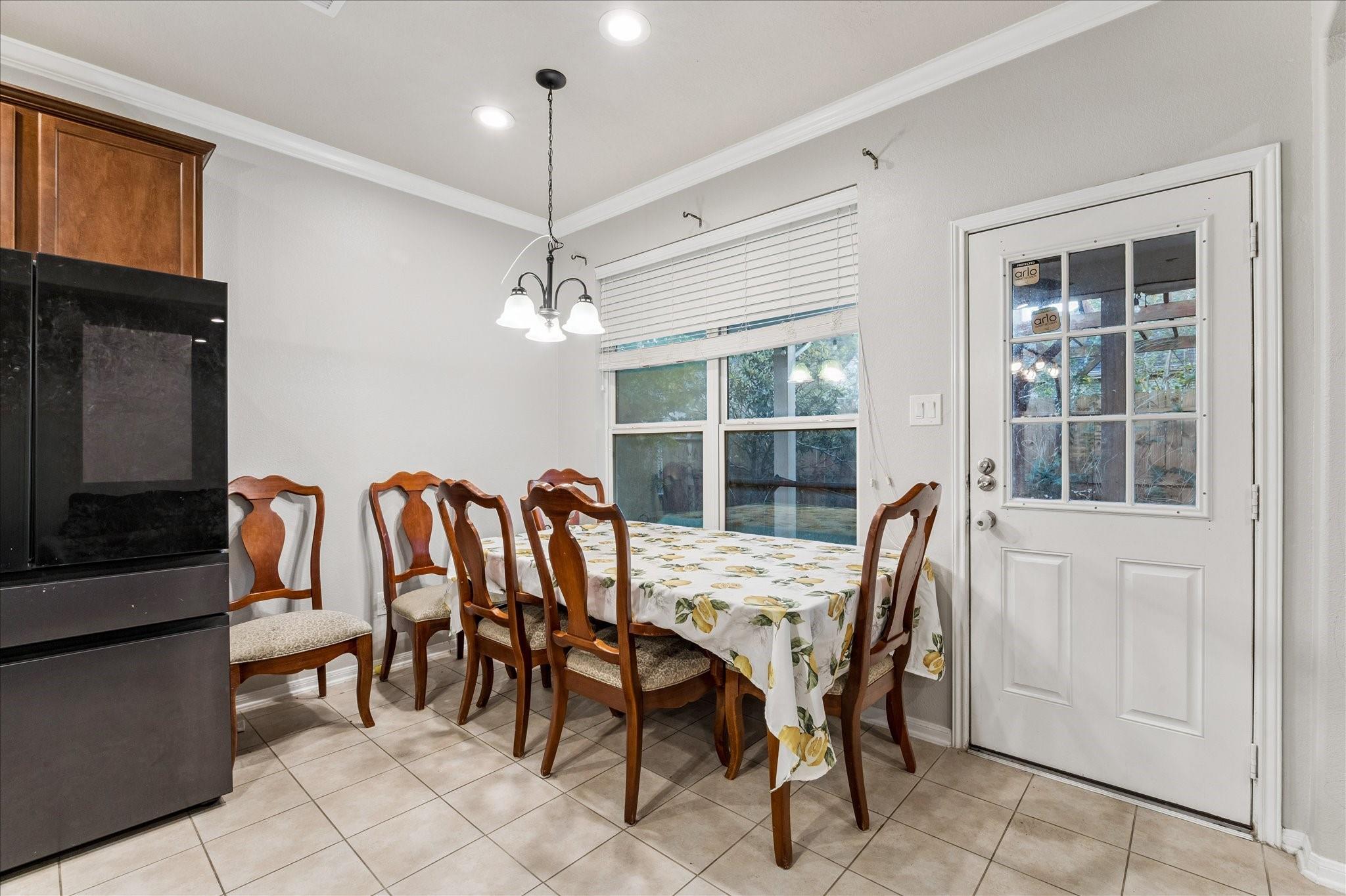 1310 Ainsley Way Drive