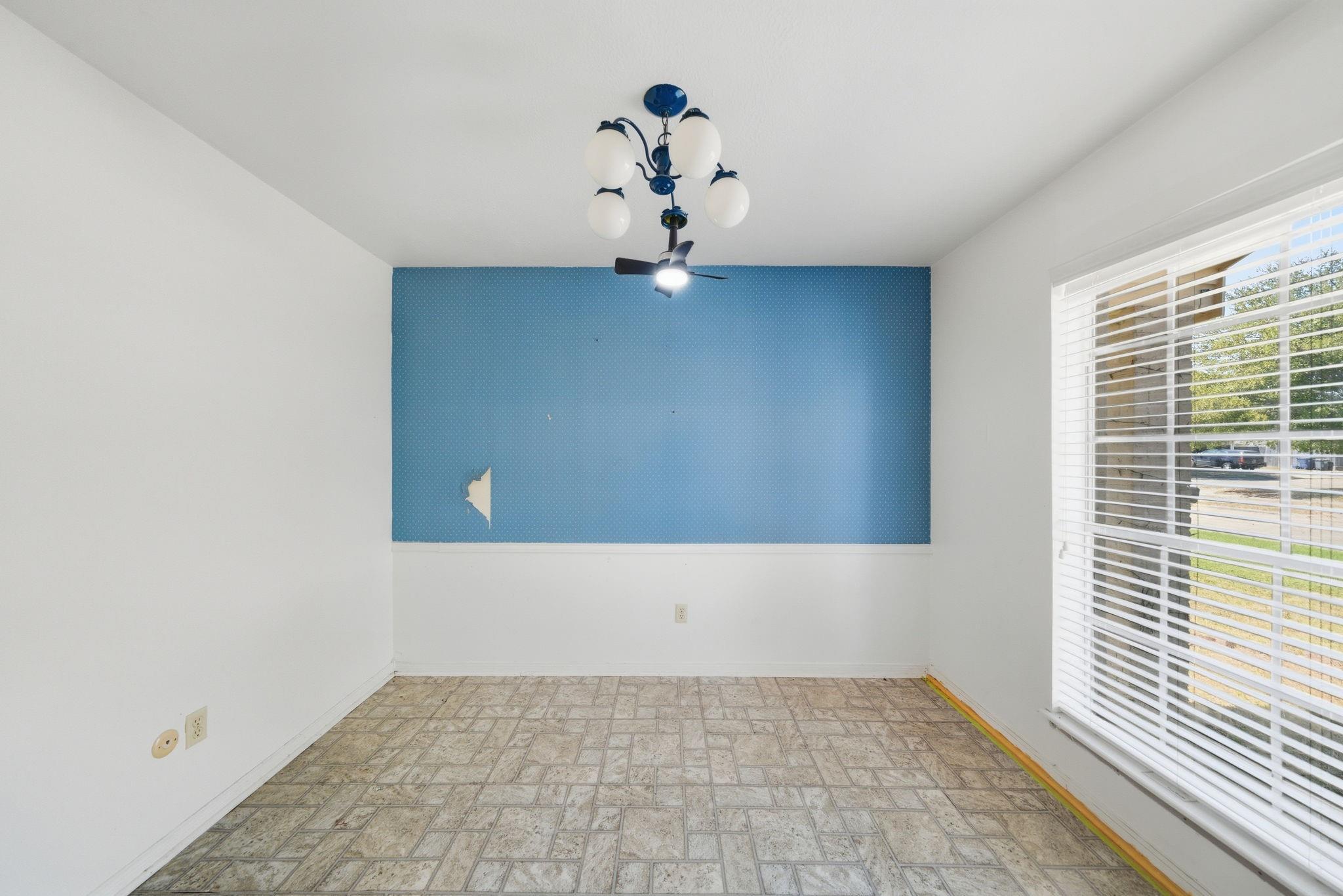 6919 River Mill Drive