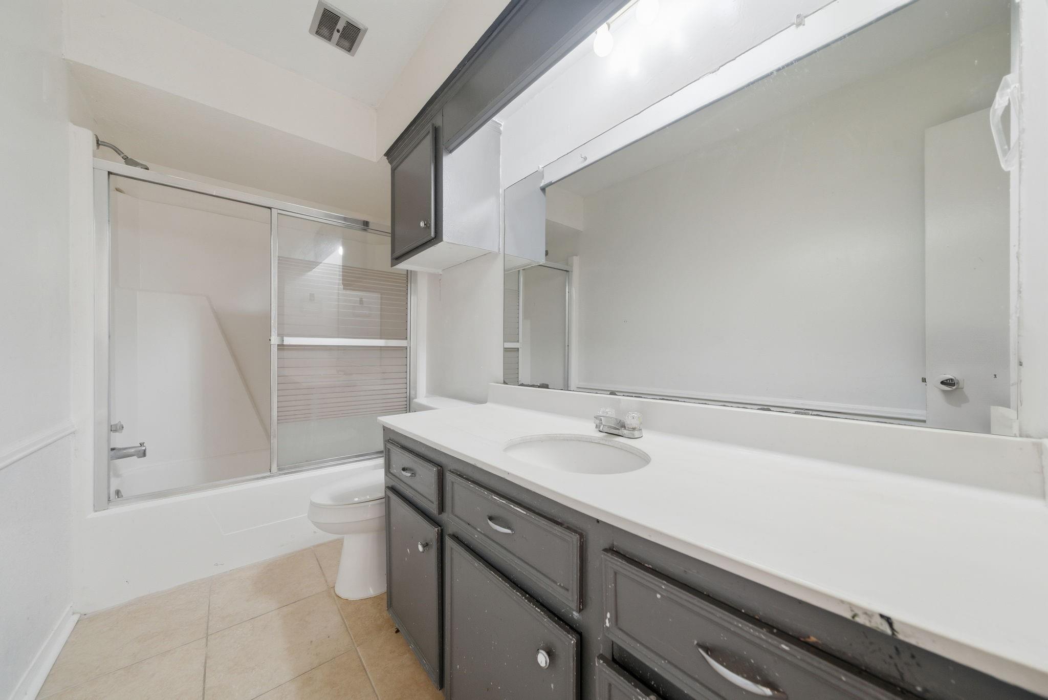 6919 River Mill Drive