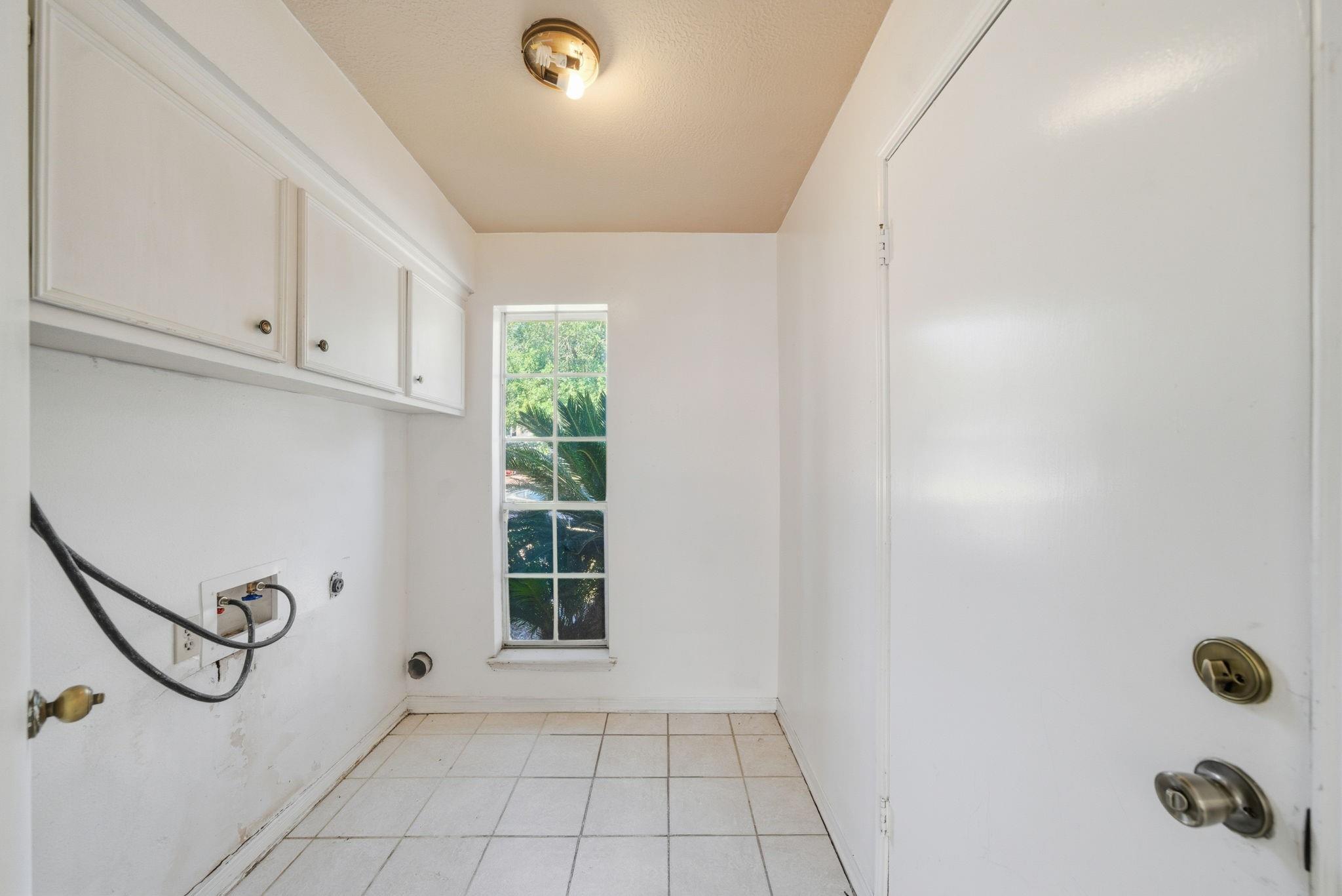 6919 River Mill Drive