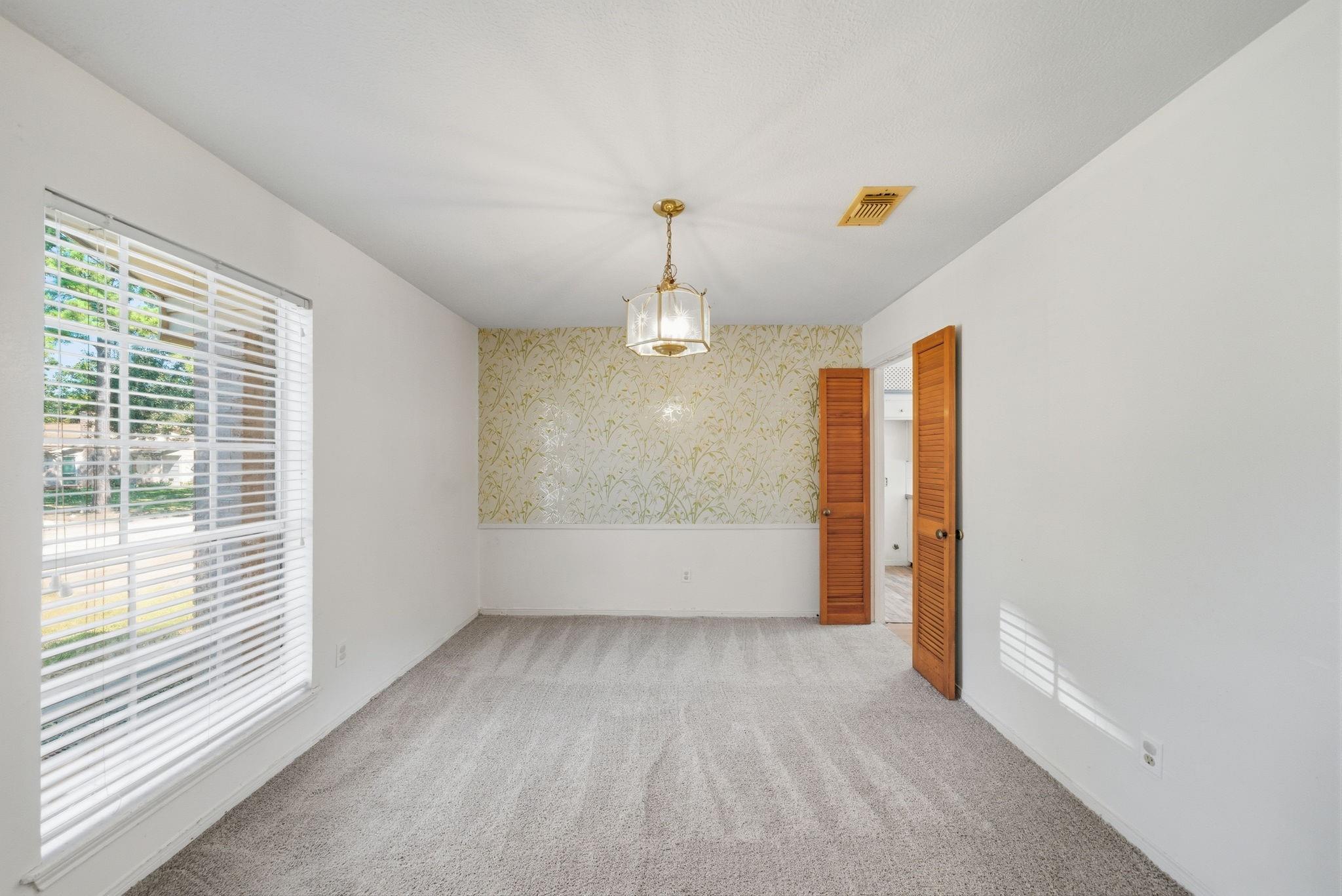 6919 River Mill Drive