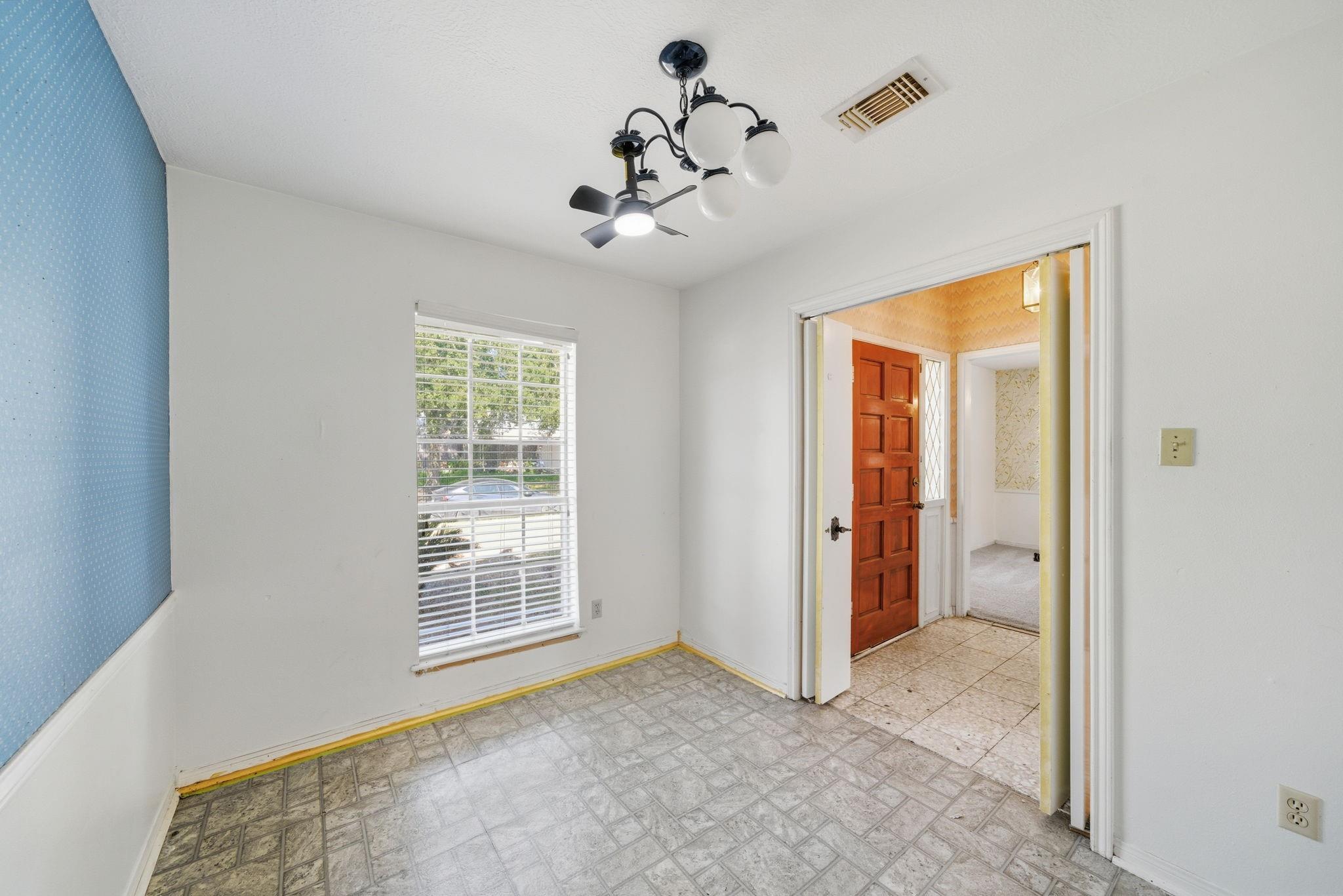 6919 River Mill Drive