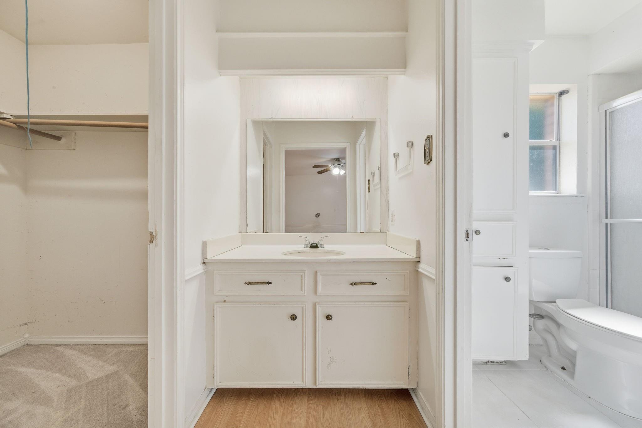 6919 River Mill Drive