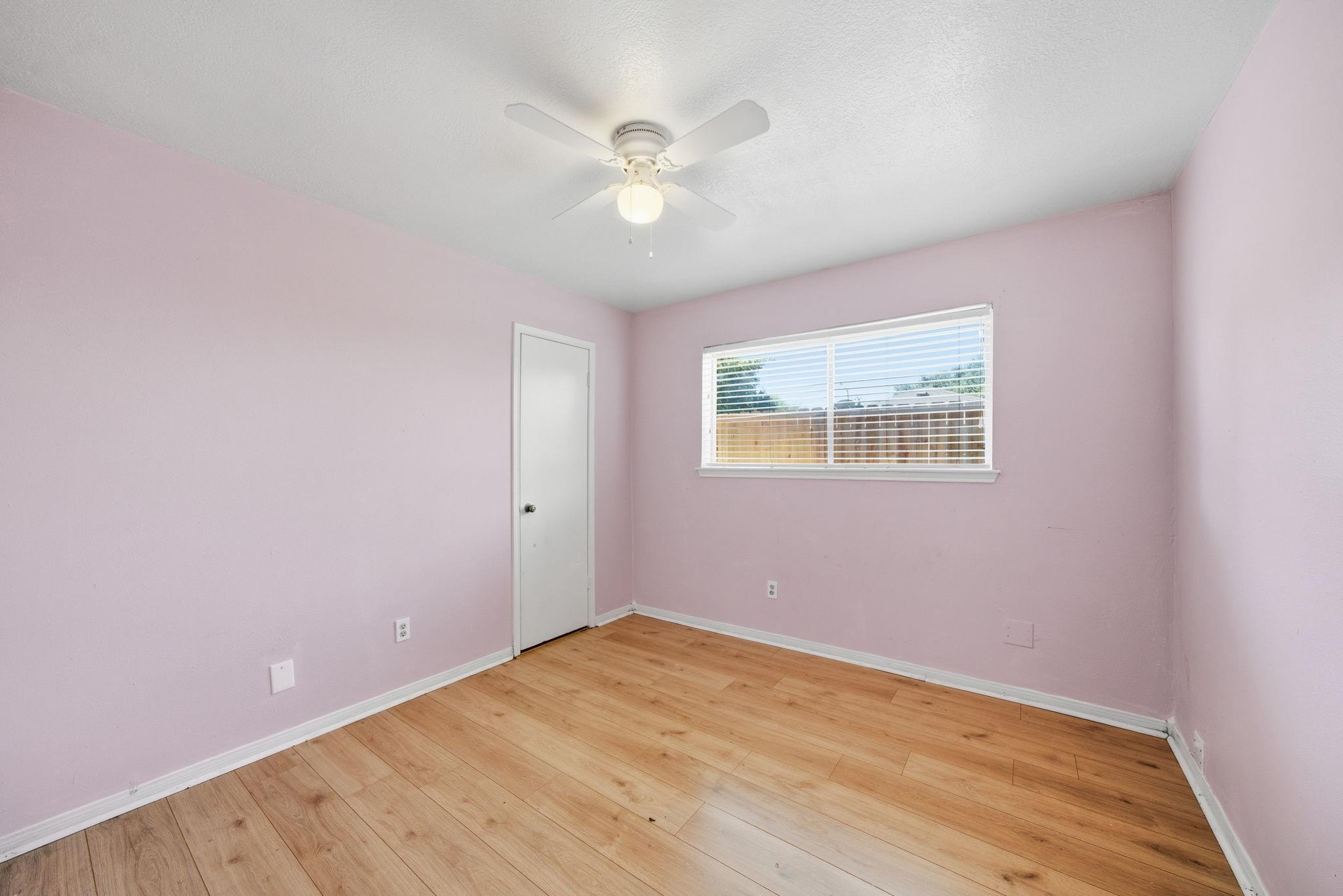 6919 River Mill Drive