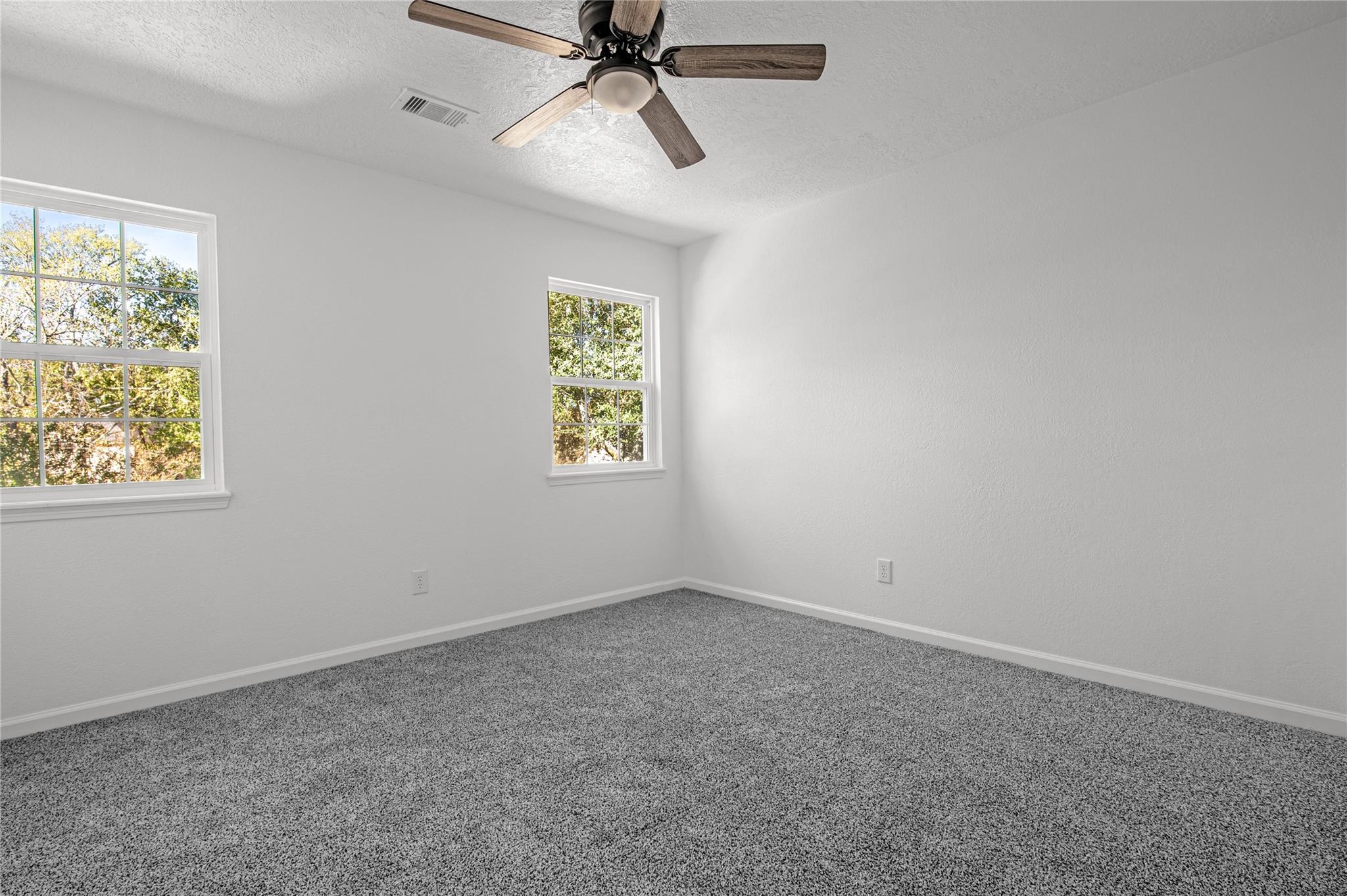 20102 Hickory Wind Drive