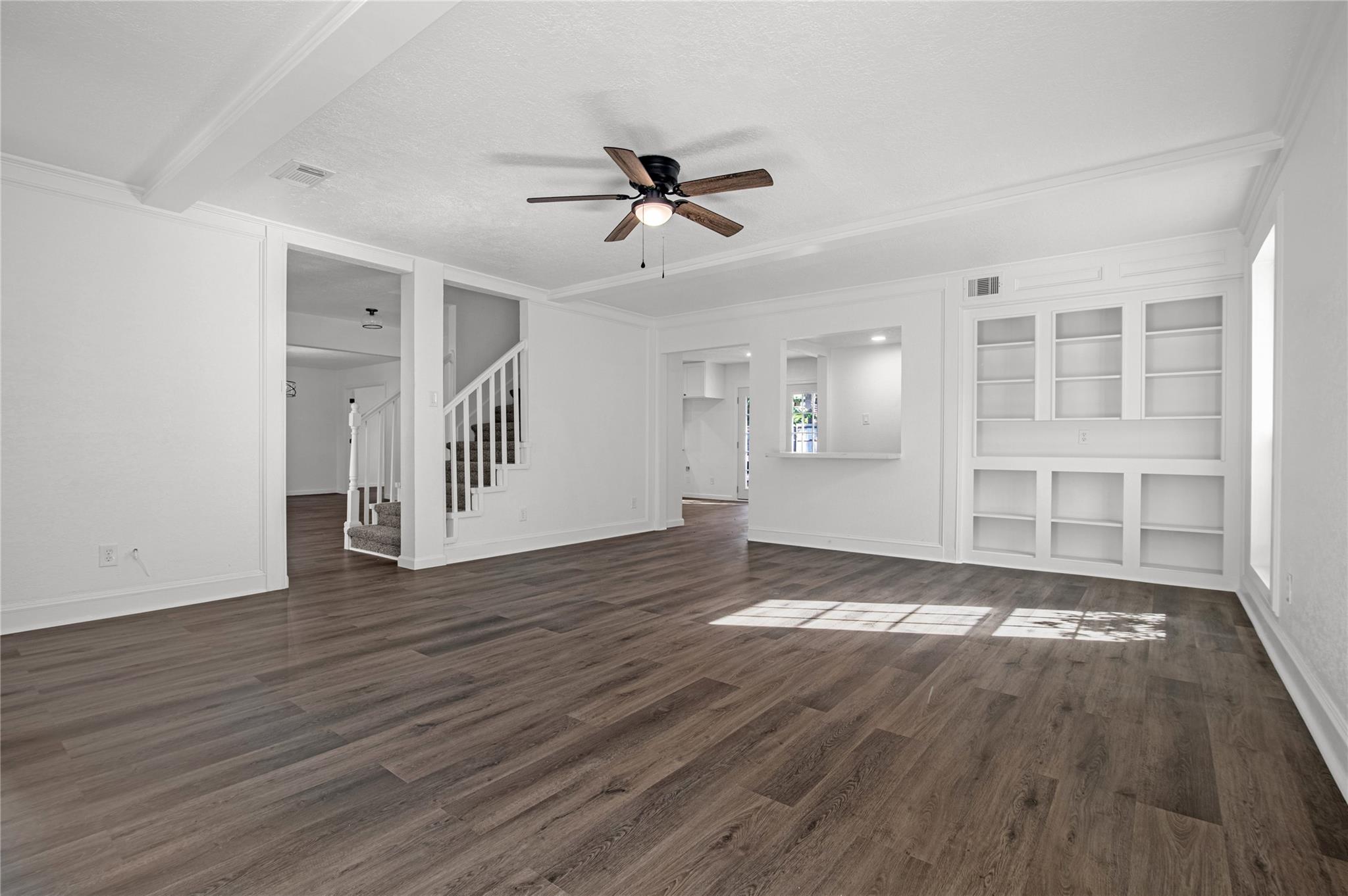 20102 Hickory Wind Drive