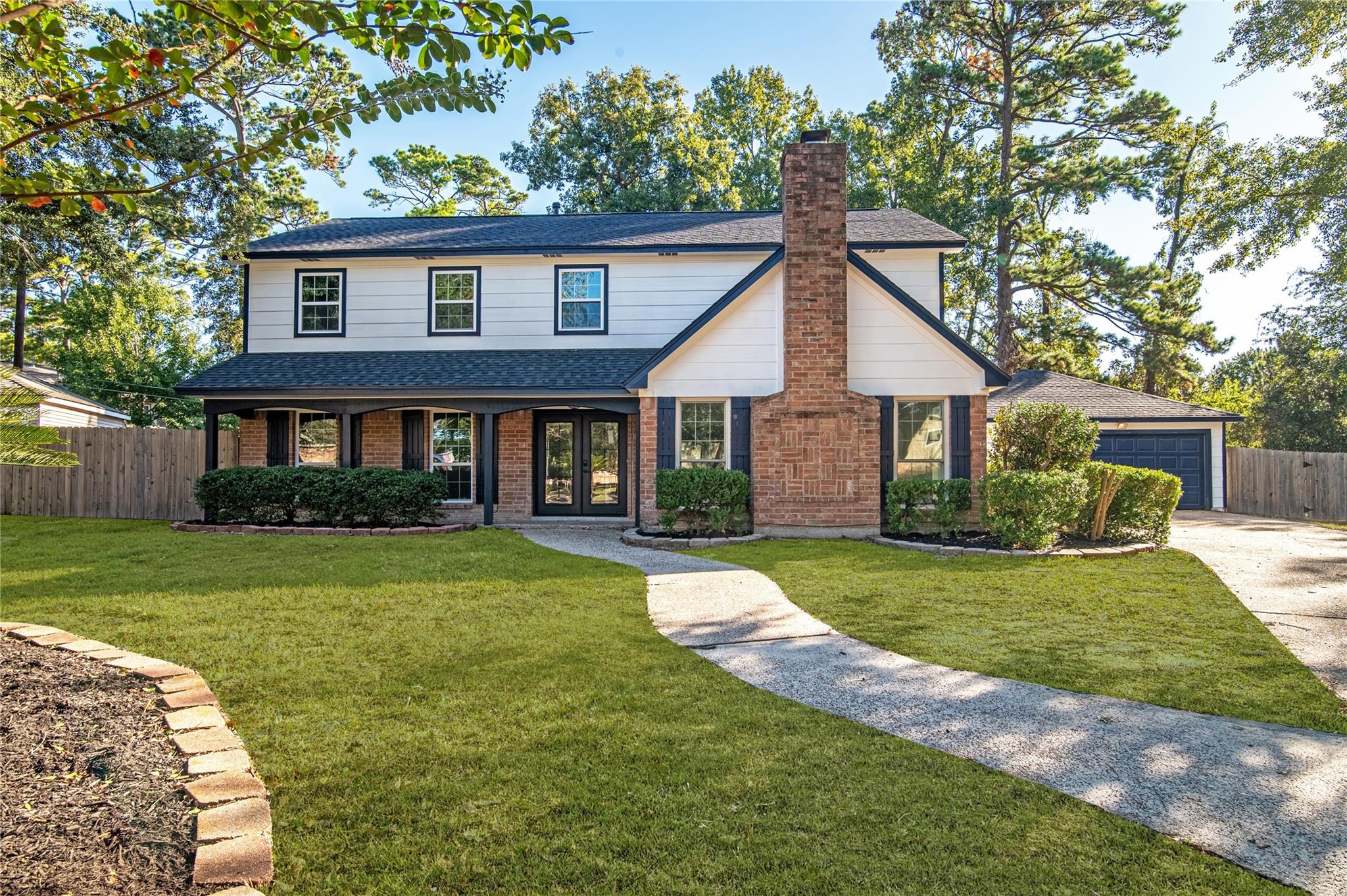 20102 Hickory Wind Drive