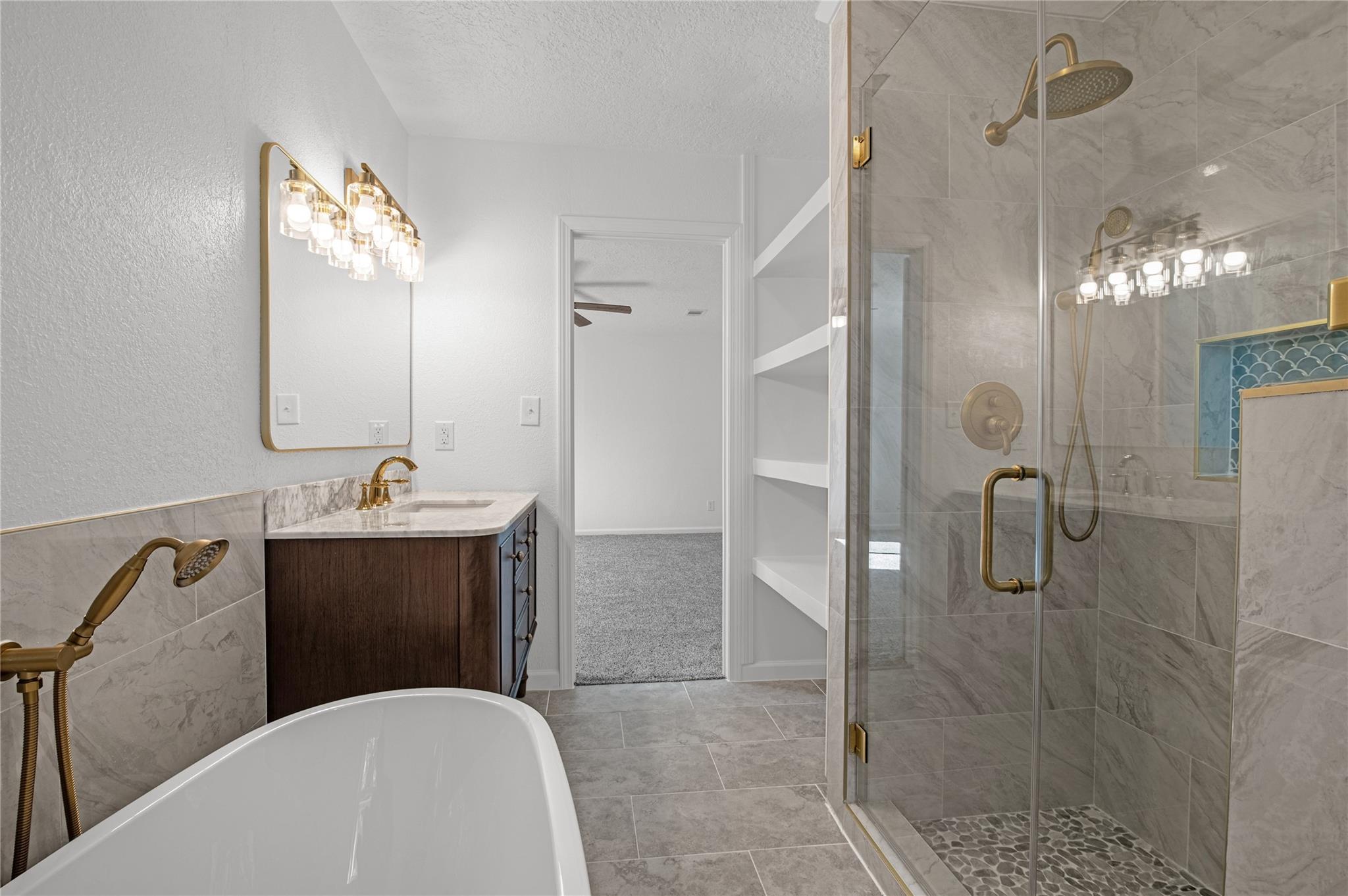 20102 Hickory Wind Drive