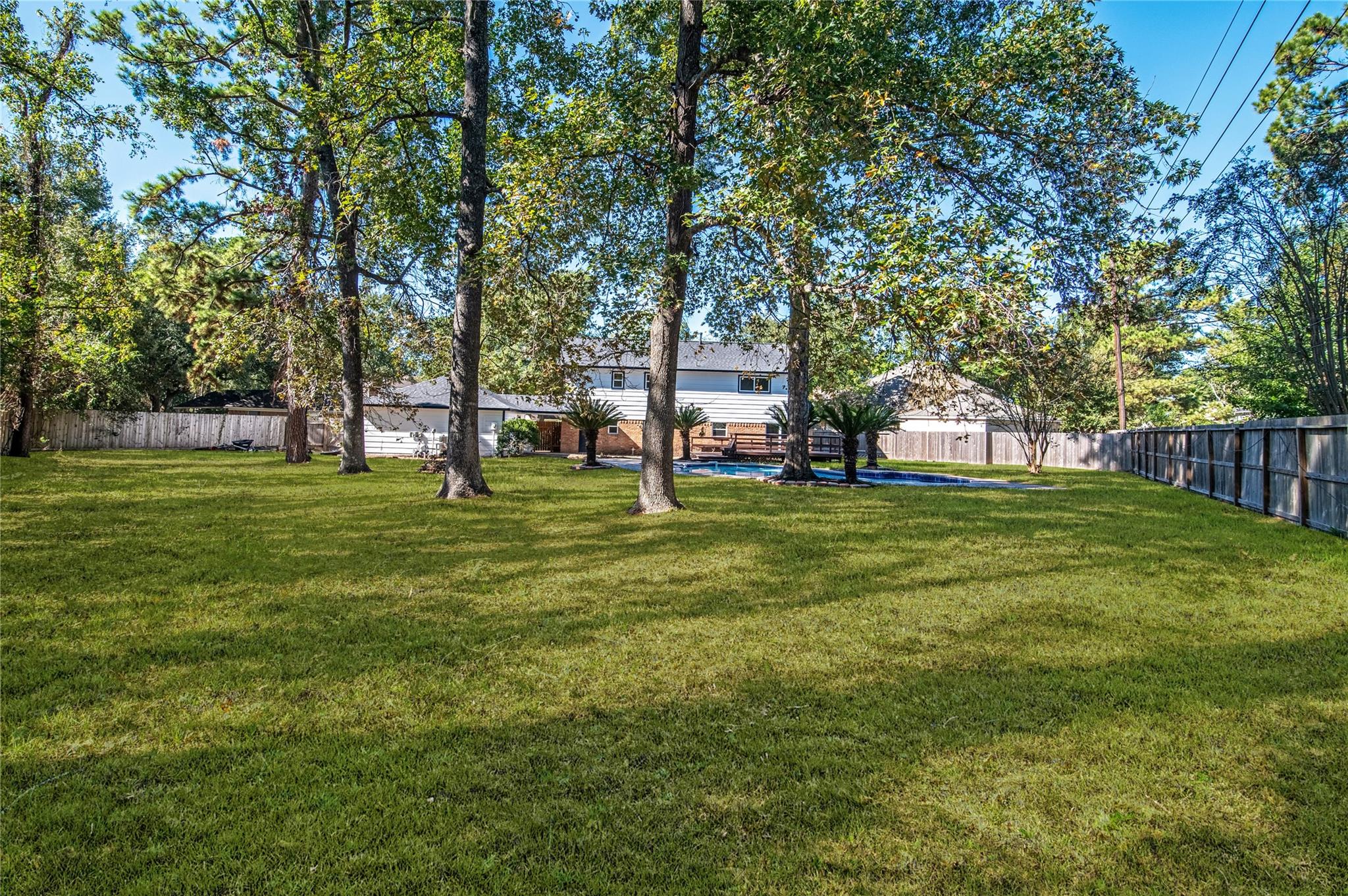 20102 Hickory Wind Drive