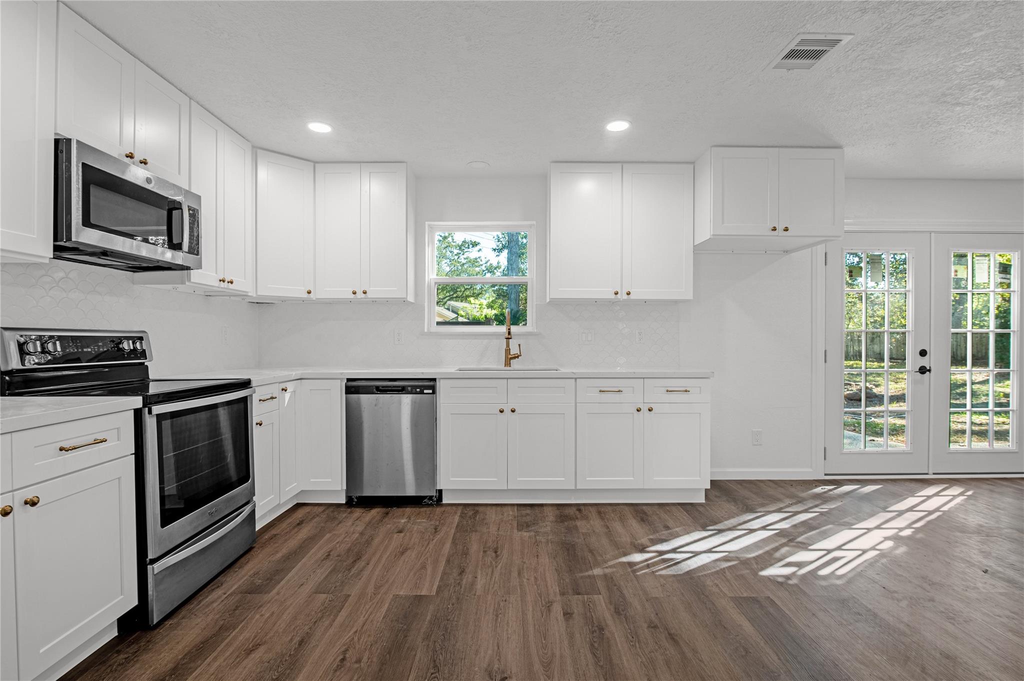 20102 Hickory Wind Drive