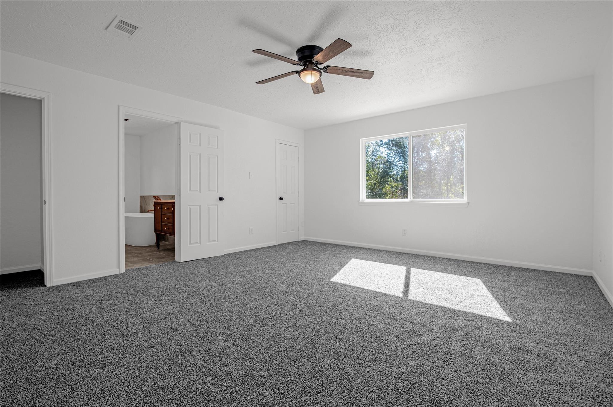 20102 Hickory Wind Drive