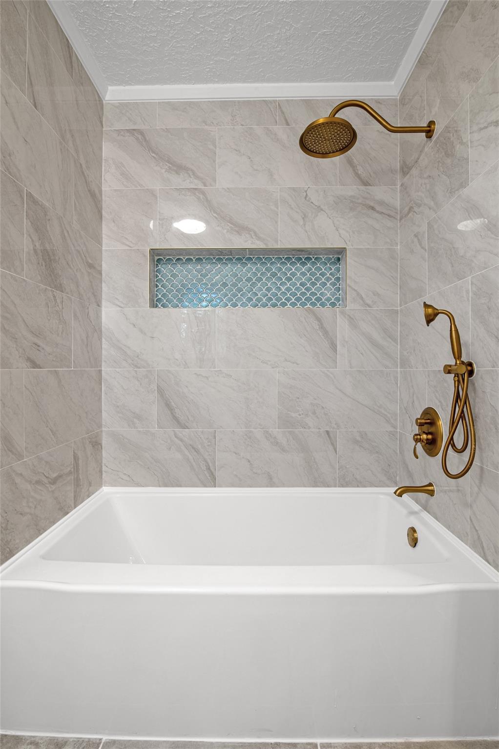 20102 Hickory Wind Drive