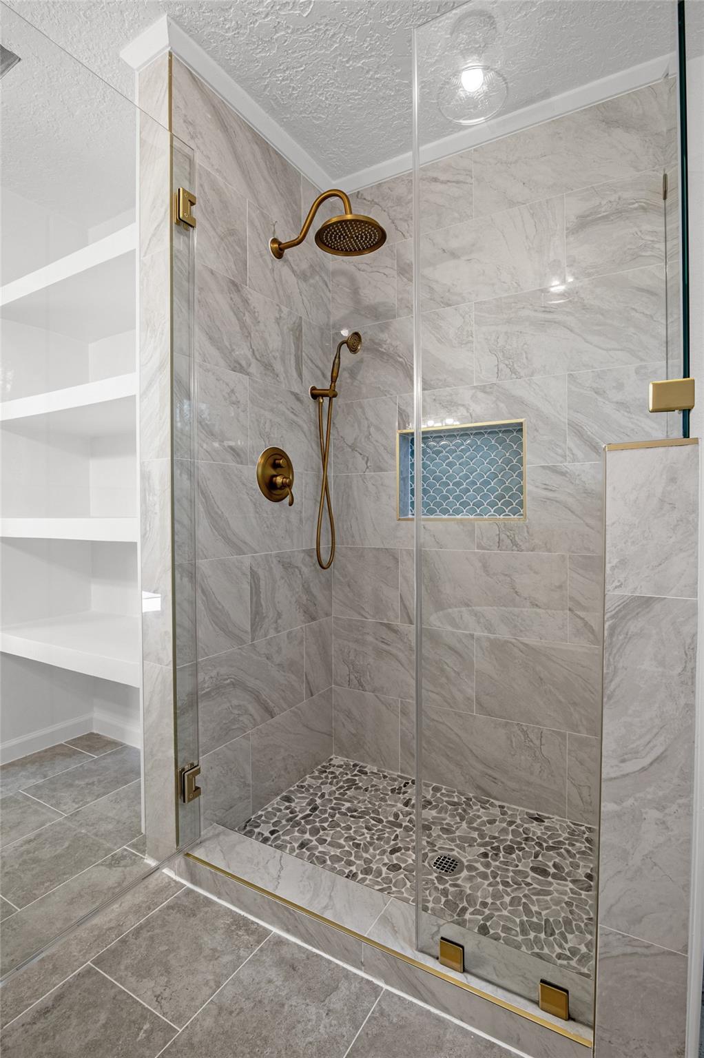 20102 Hickory Wind Drive