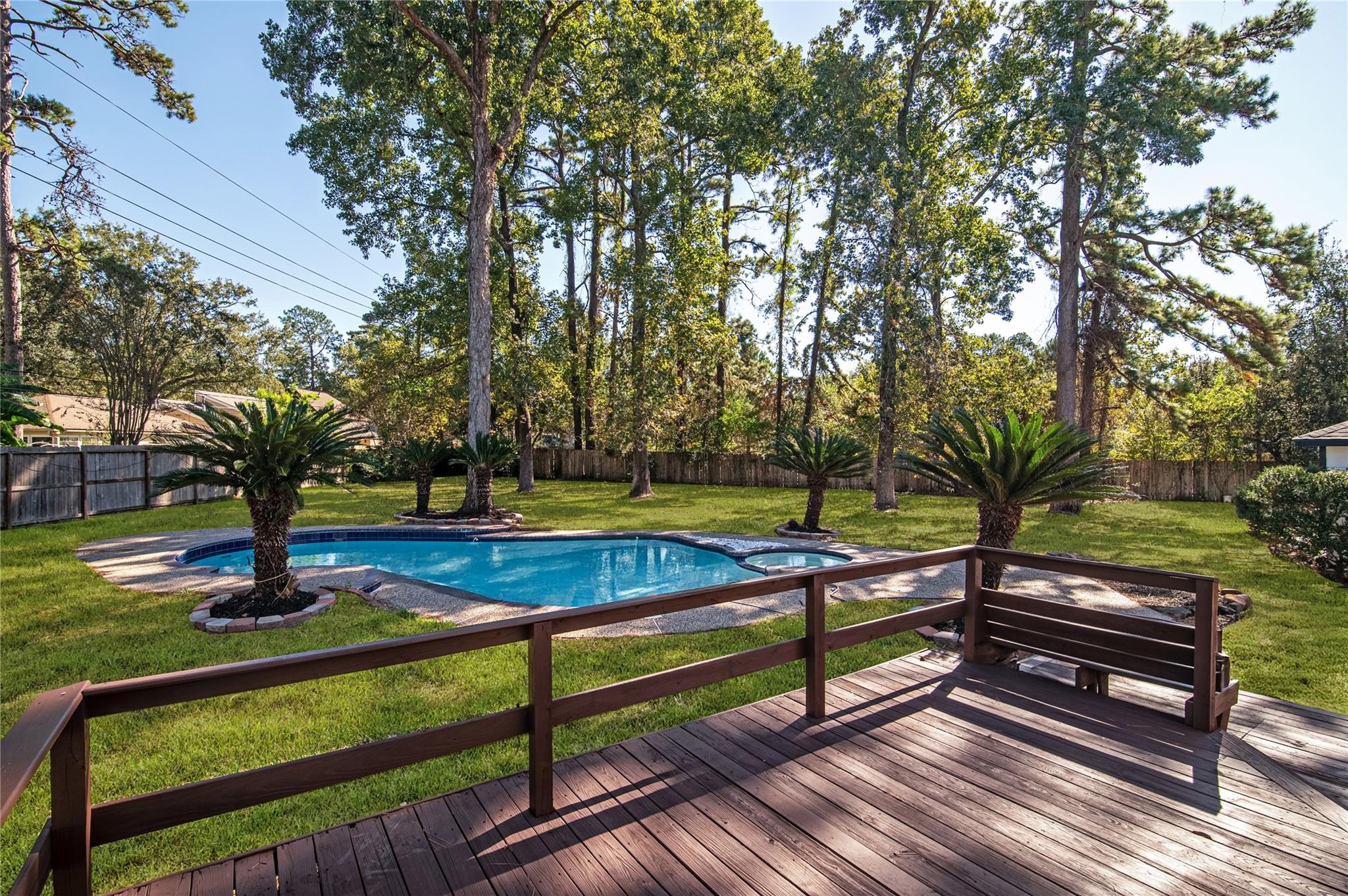 20102 Hickory Wind Drive