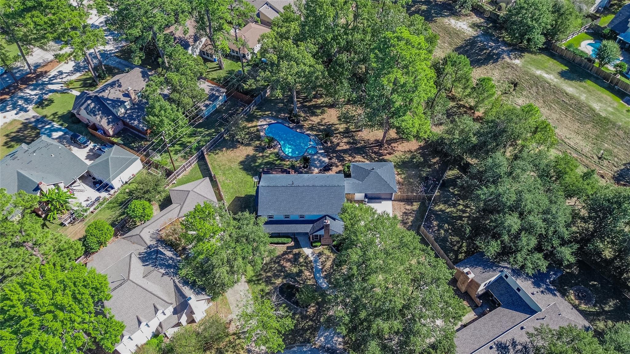 20102 Hickory Wind Drive