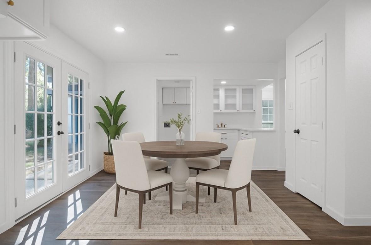 20102 Hickory Wind Drive