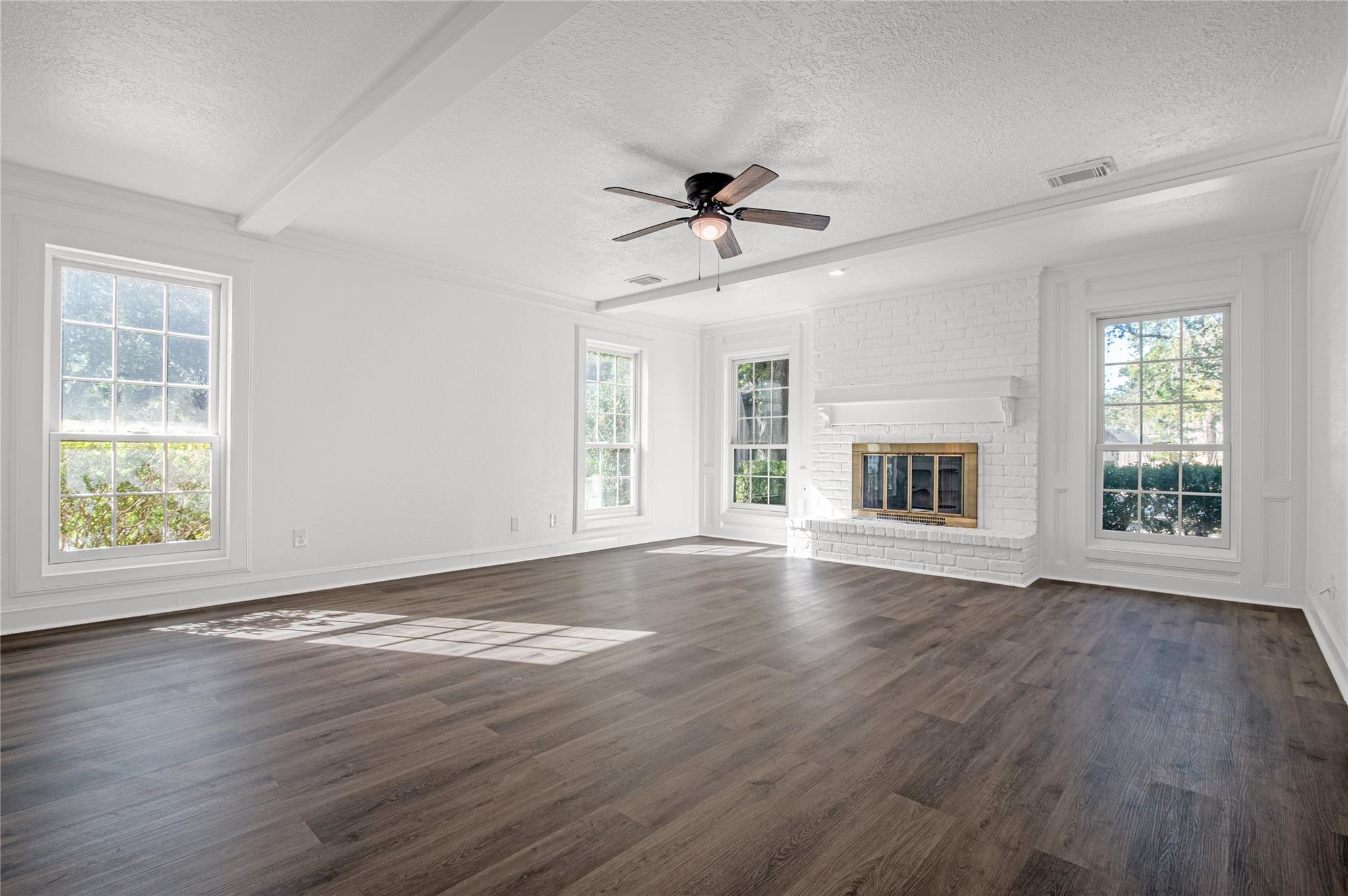 20102 Hickory Wind Drive