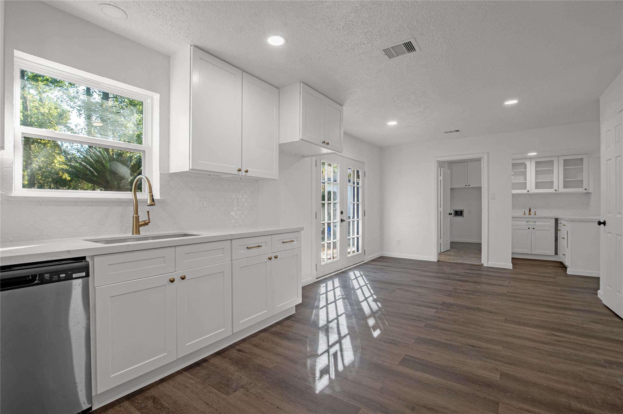 20102 Hickory Wind Drive