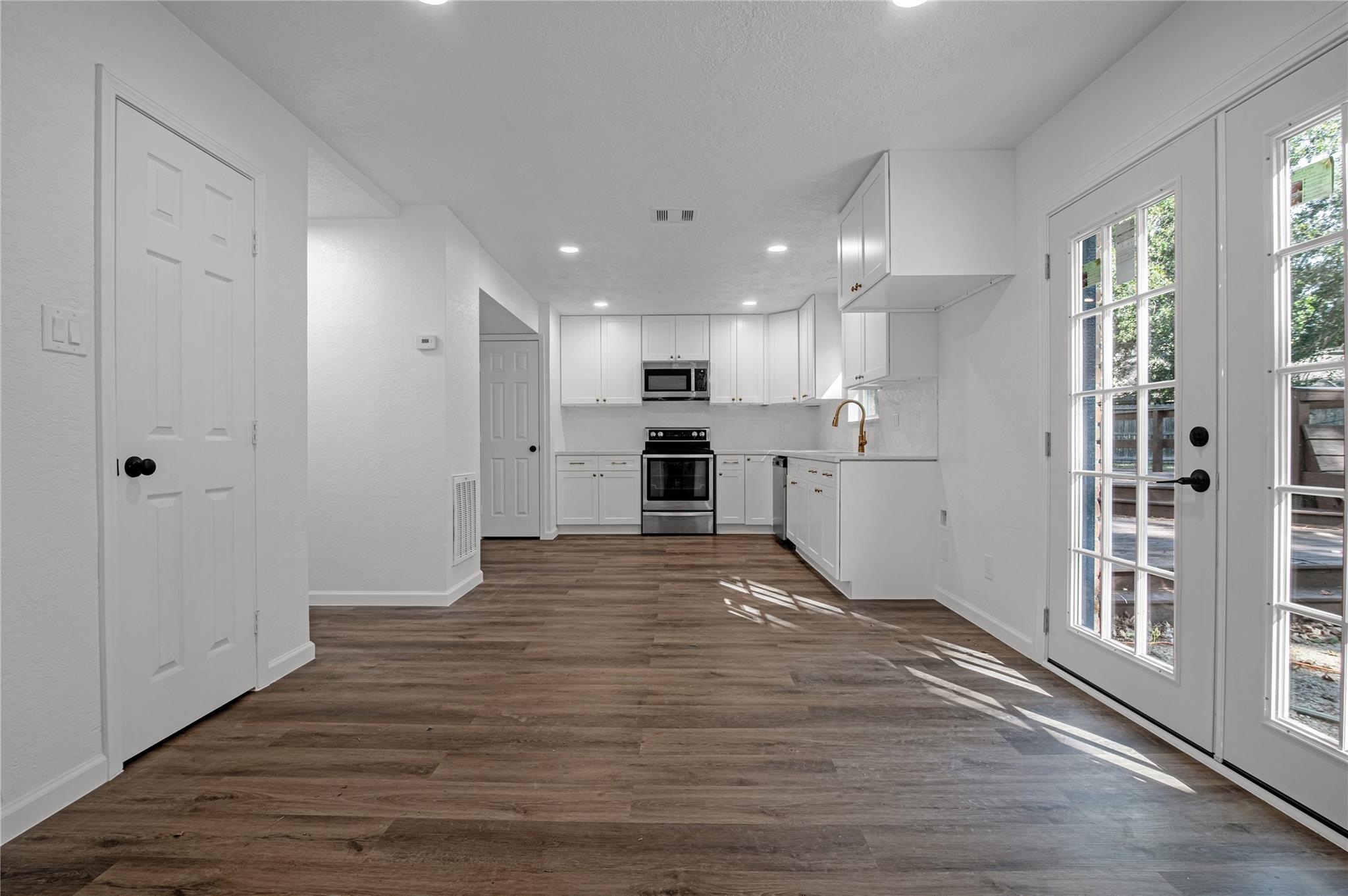 20102 Hickory Wind Drive