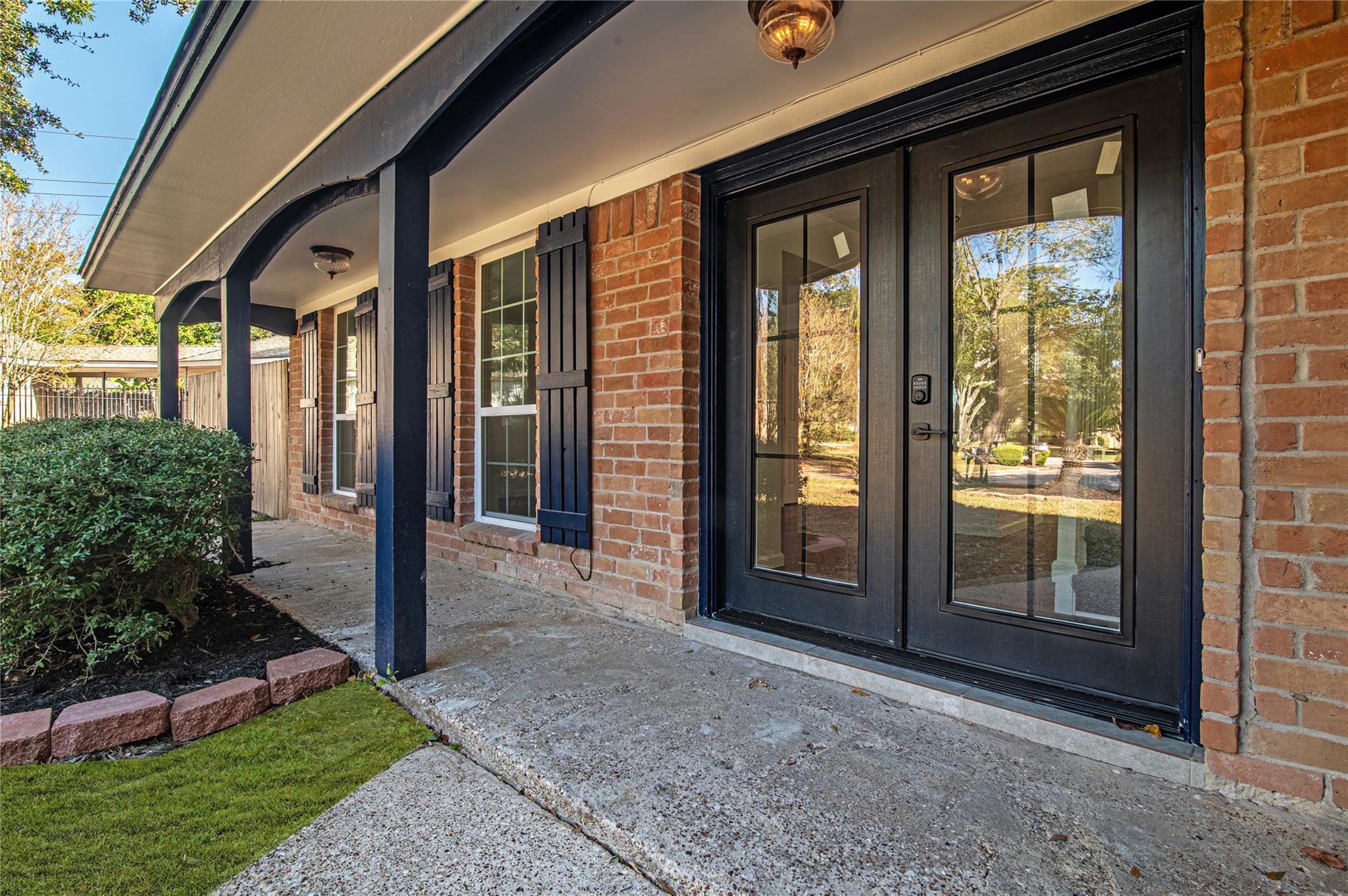 20102 Hickory Wind Drive