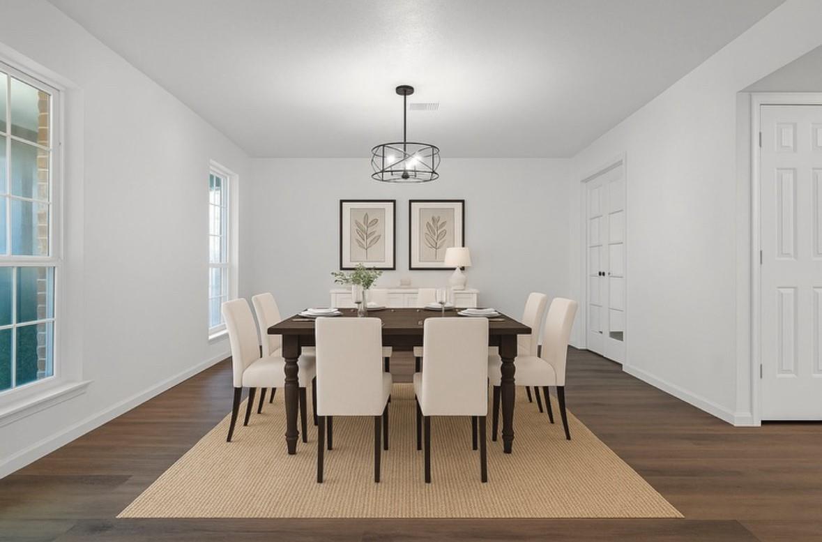 20102 Hickory Wind Drive