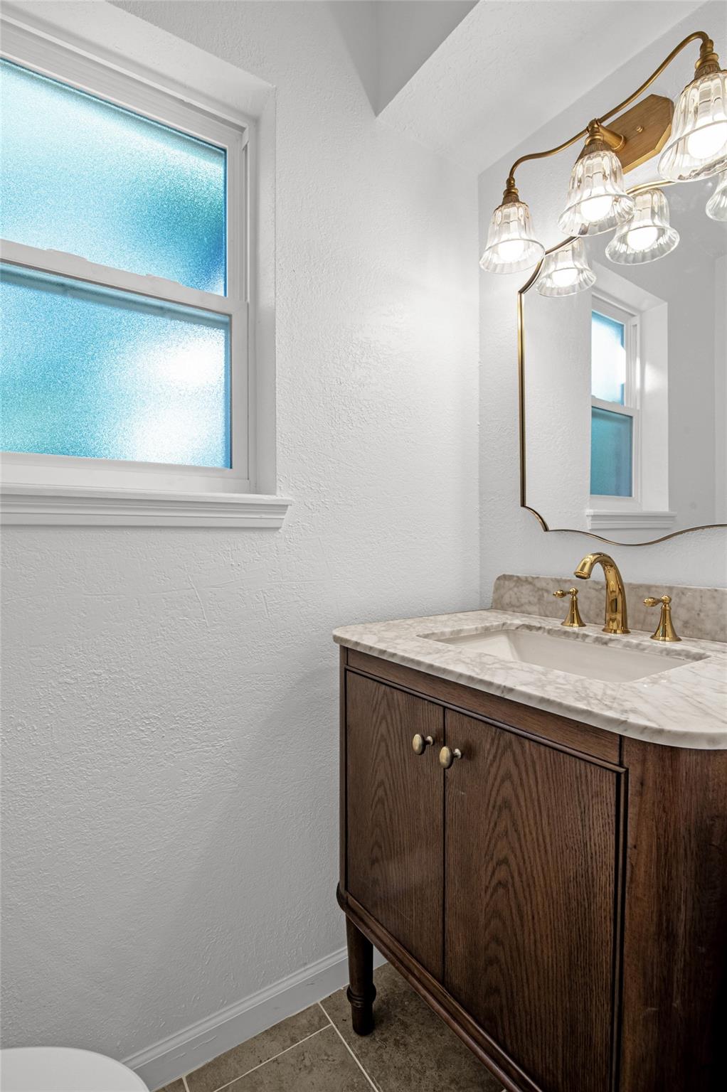 20102 Hickory Wind Drive