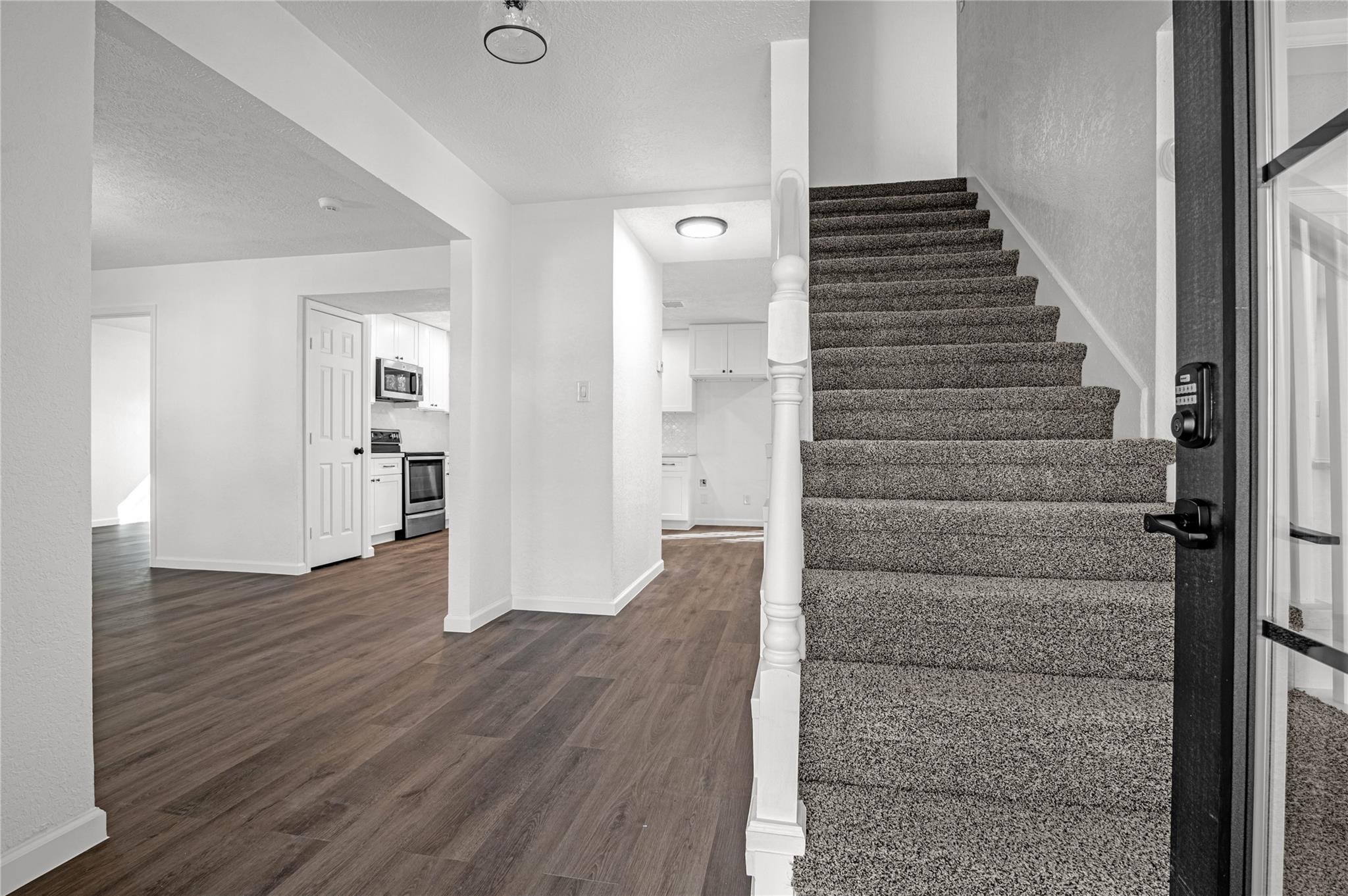 20102 Hickory Wind Drive