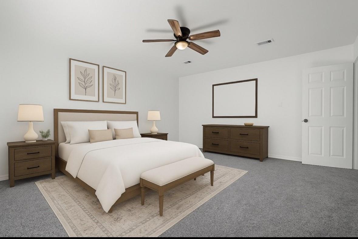 20102 Hickory Wind Drive