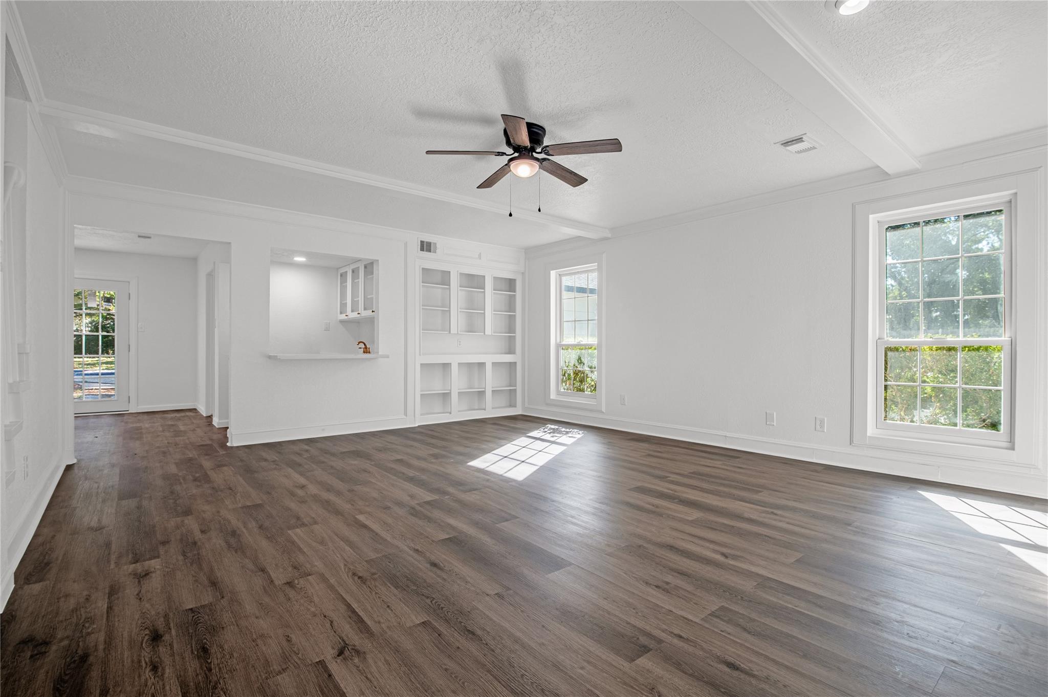 20102 Hickory Wind Drive