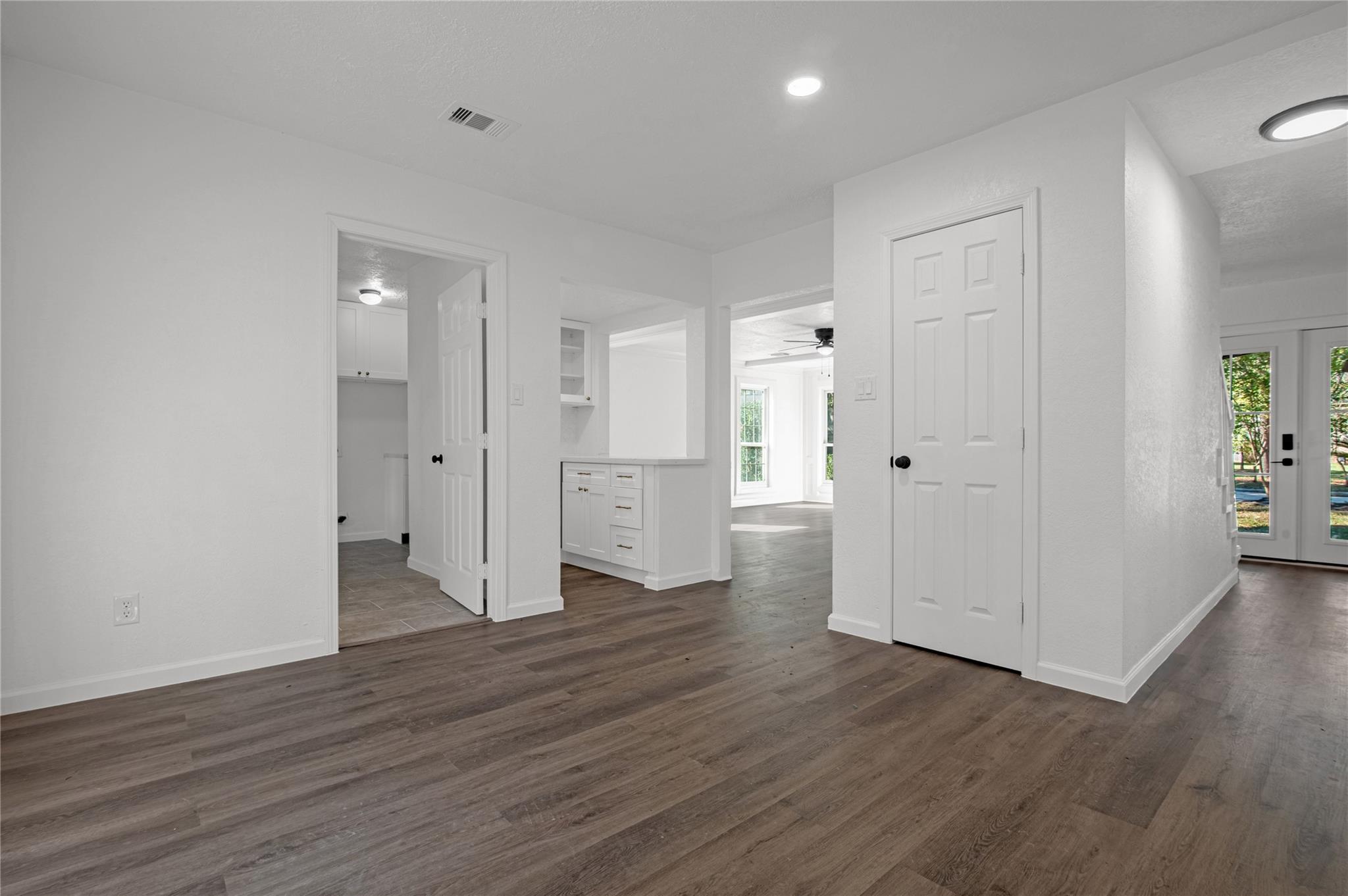 20102 Hickory Wind Drive