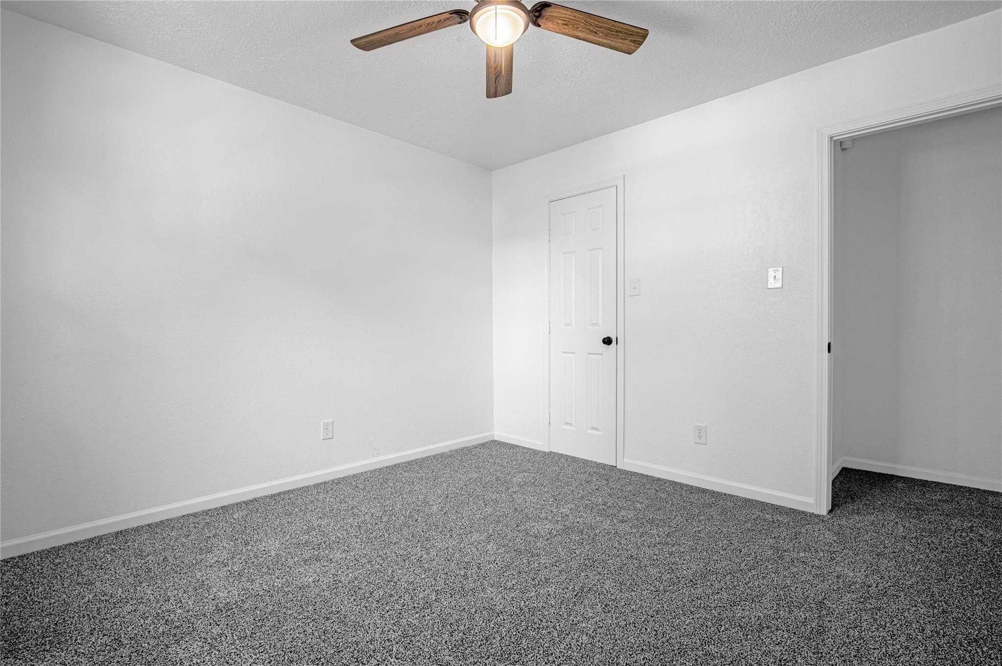 20102 Hickory Wind Drive