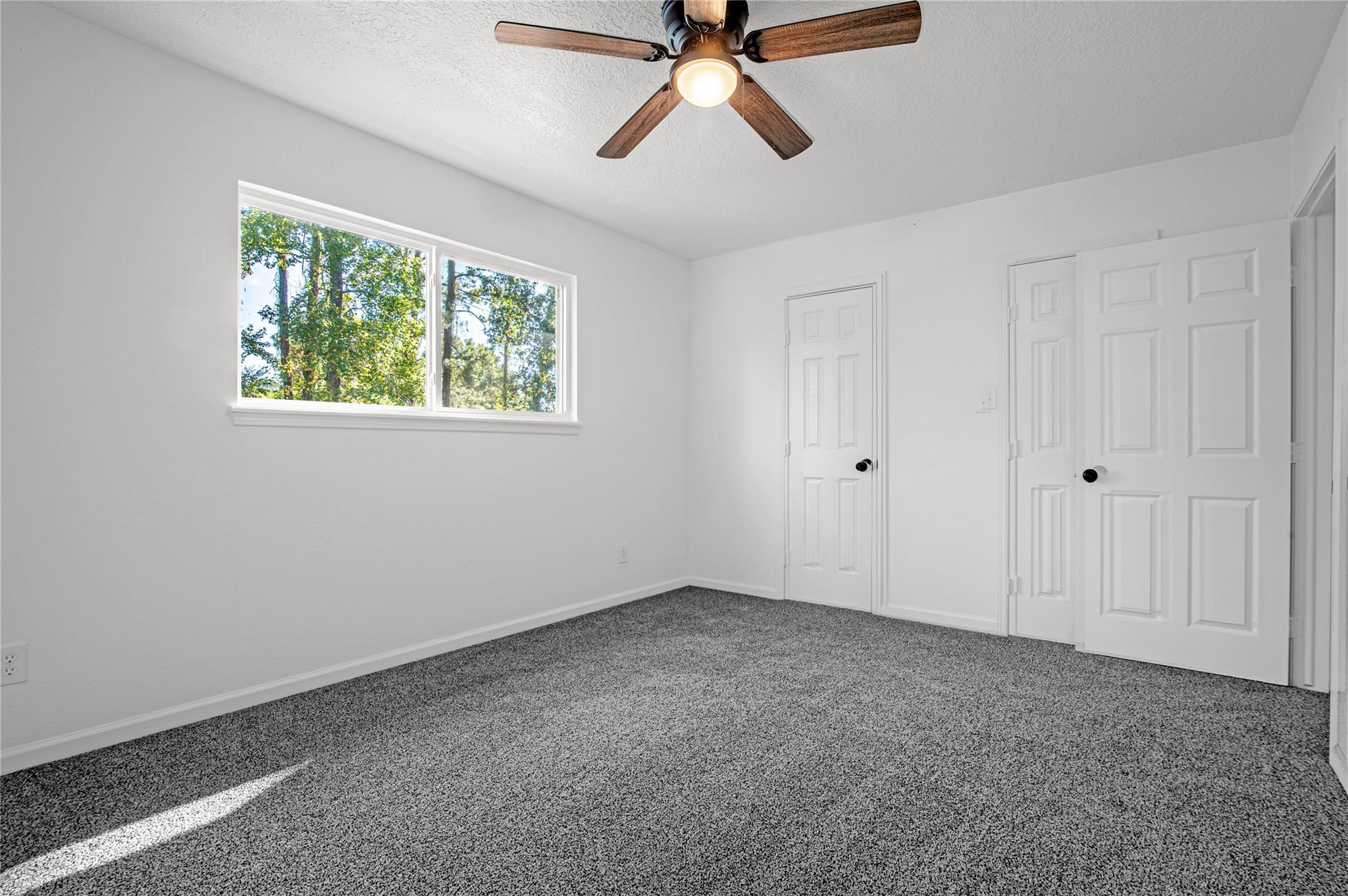 20102 Hickory Wind Drive