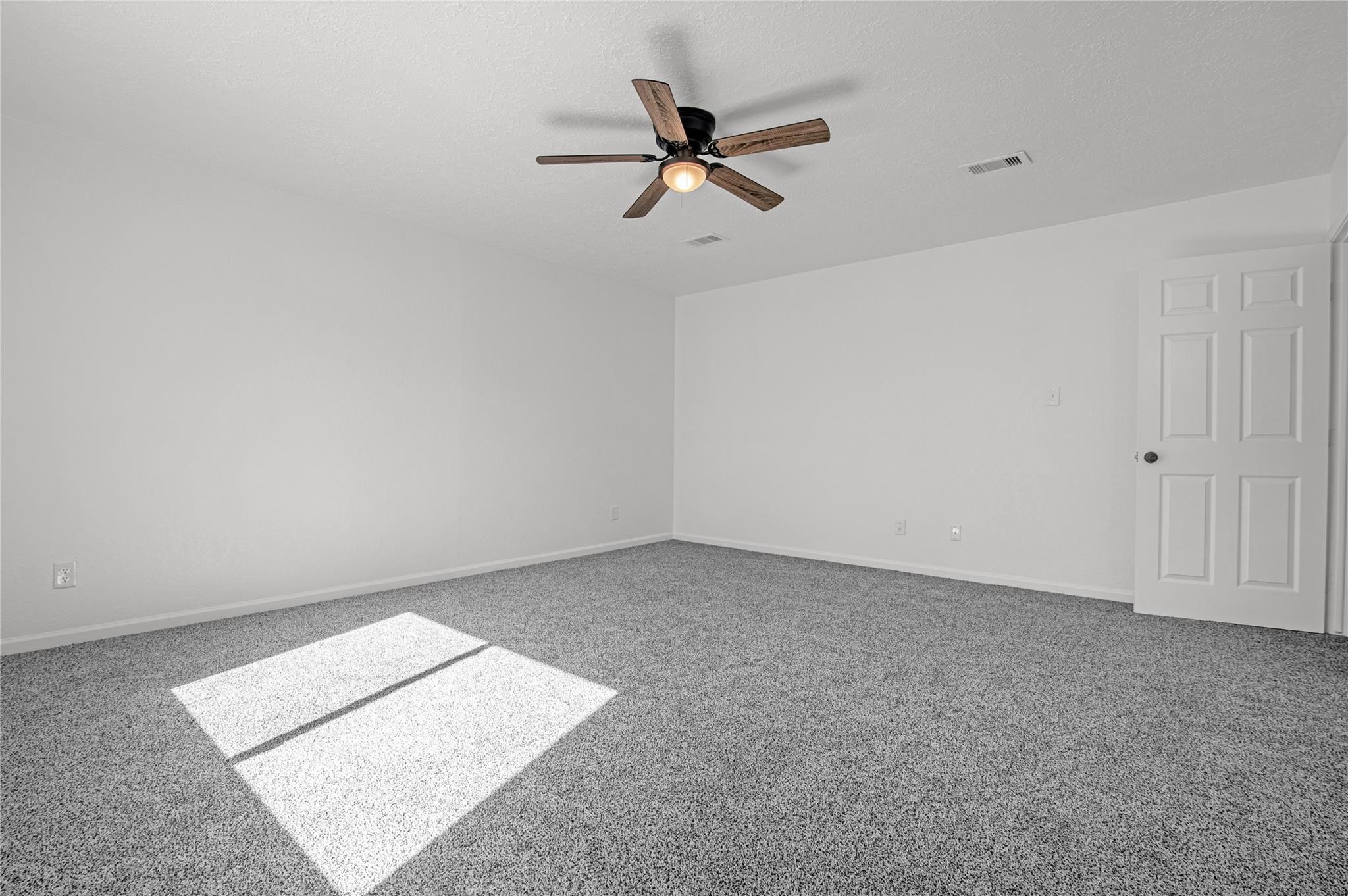 20102 Hickory Wind Drive