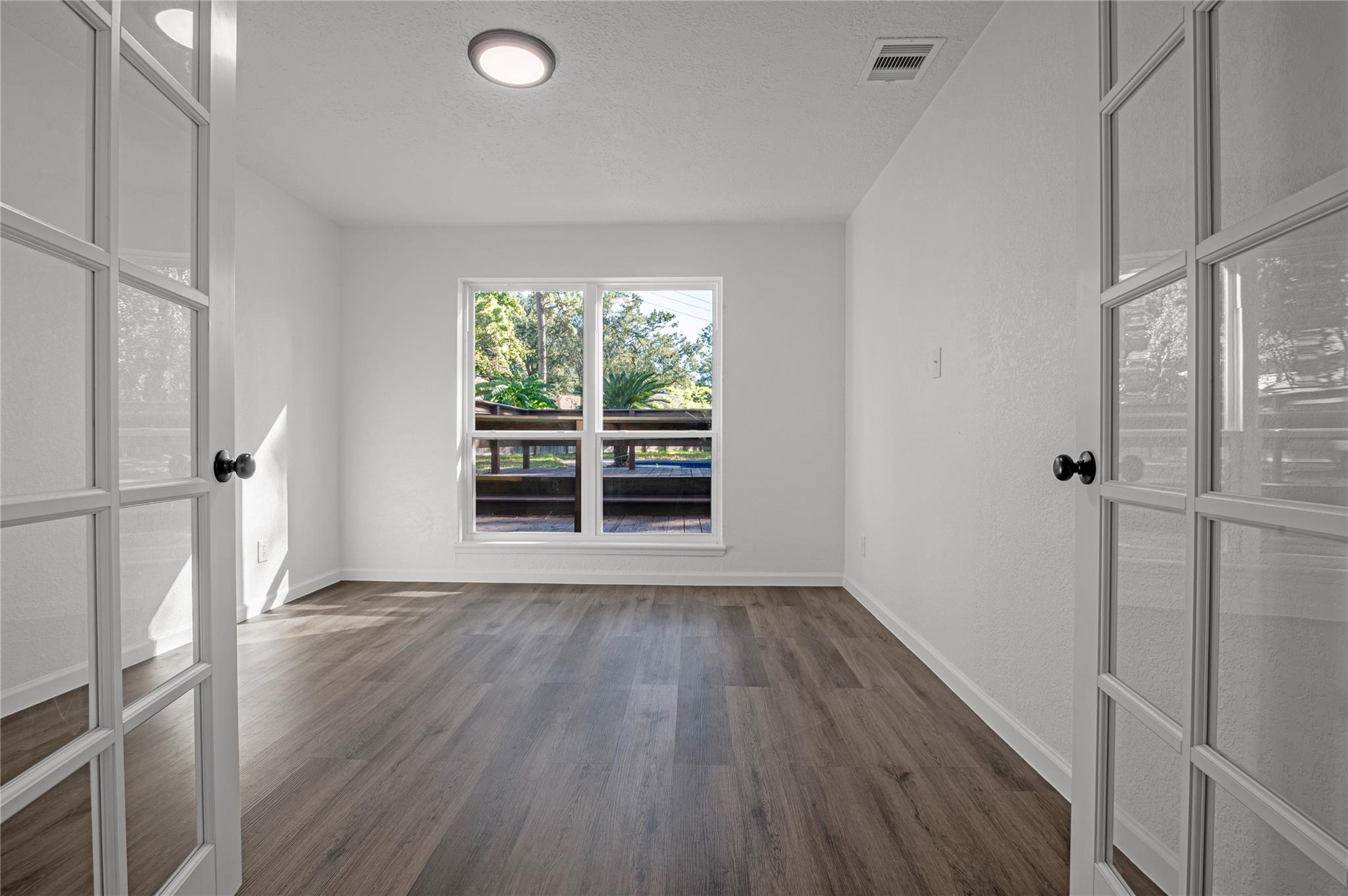 20102 Hickory Wind Drive