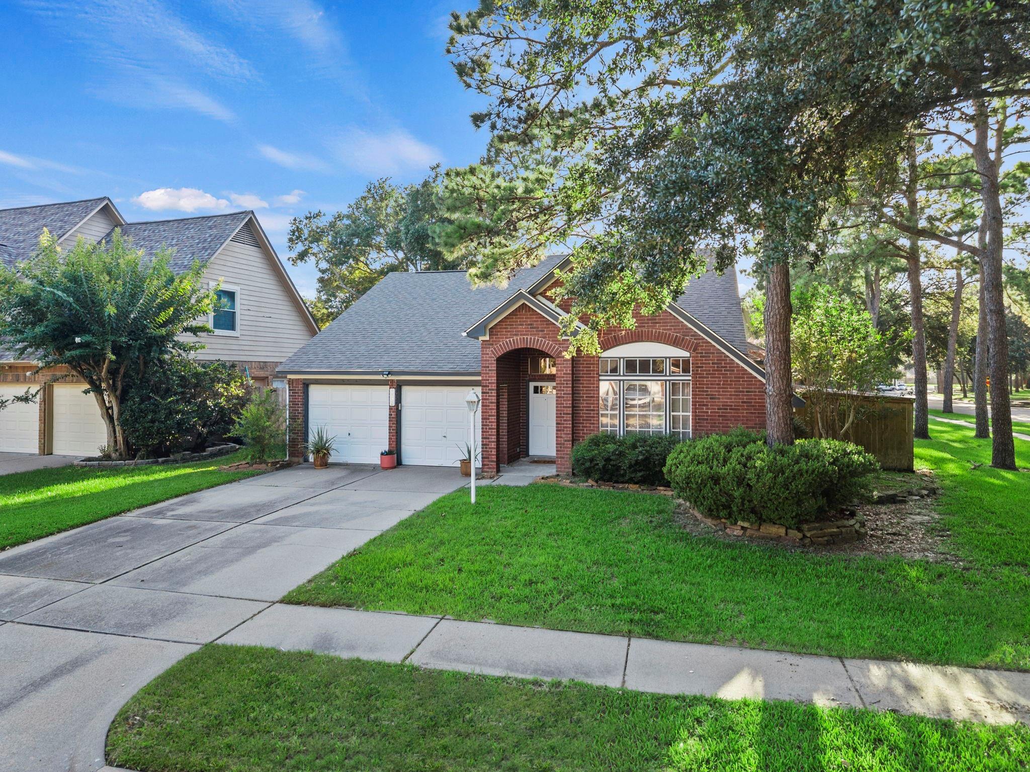 7723 Thorncreek Way