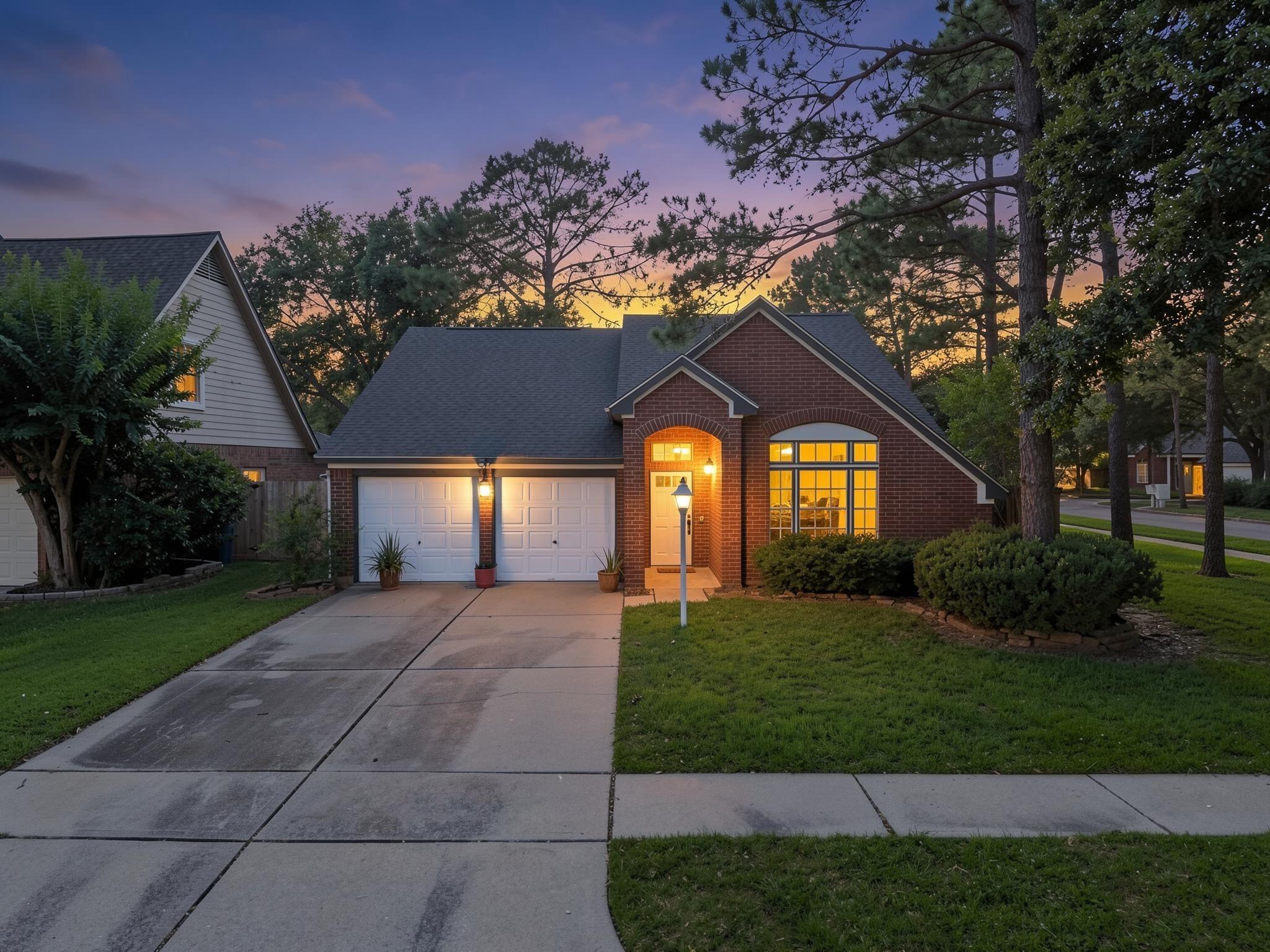 7723 Thorncreek Way