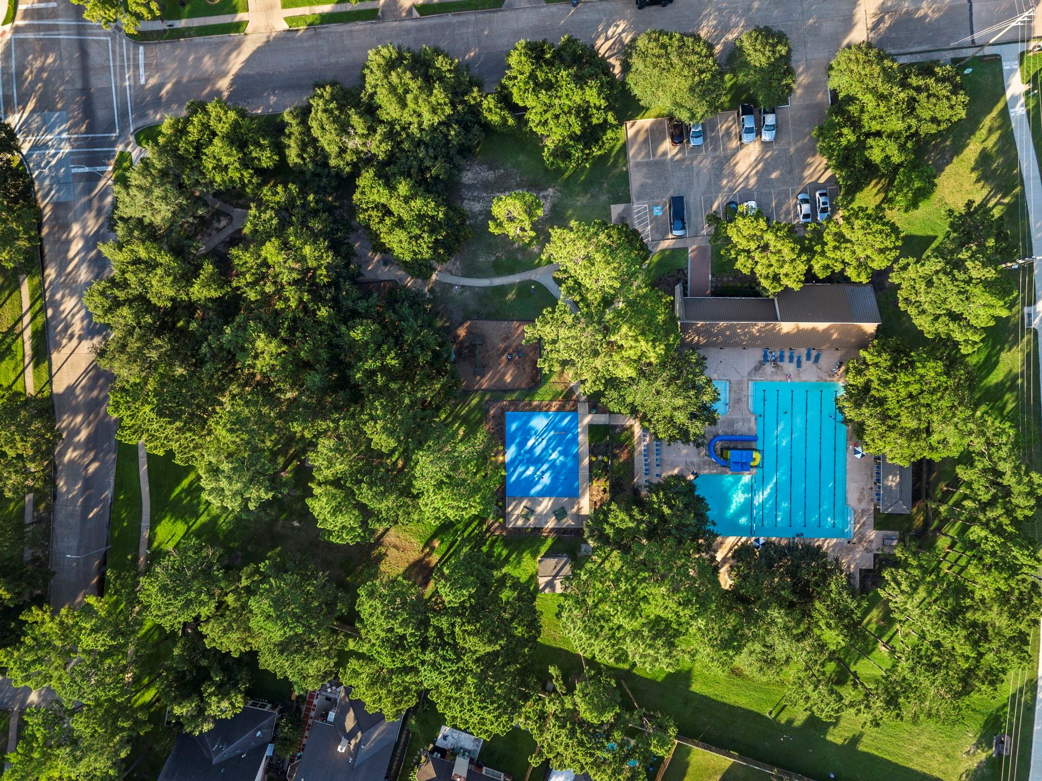 7723 Thorncreek Way