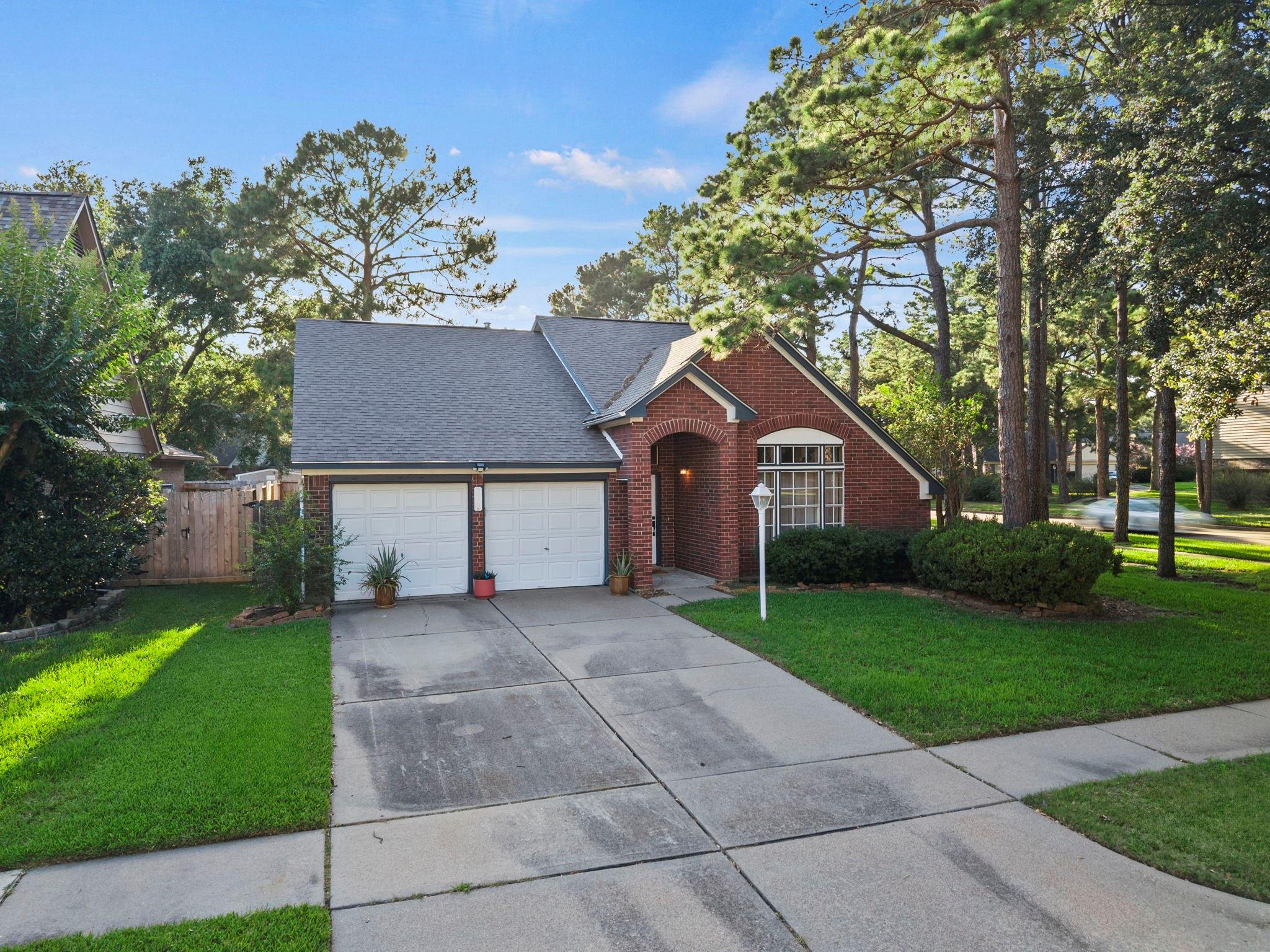 7723 Thorncreek Way
