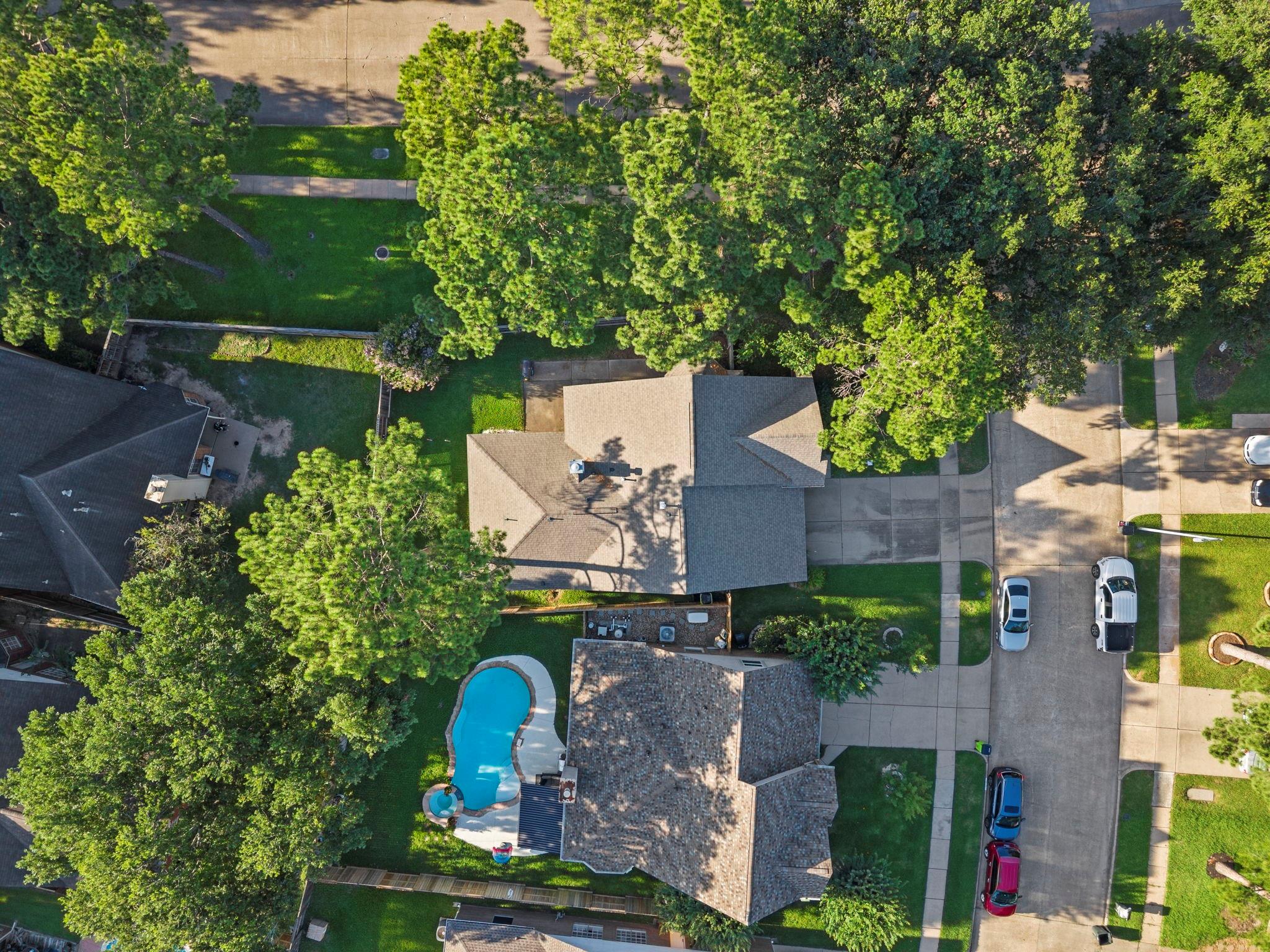 7723 Thorncreek Way