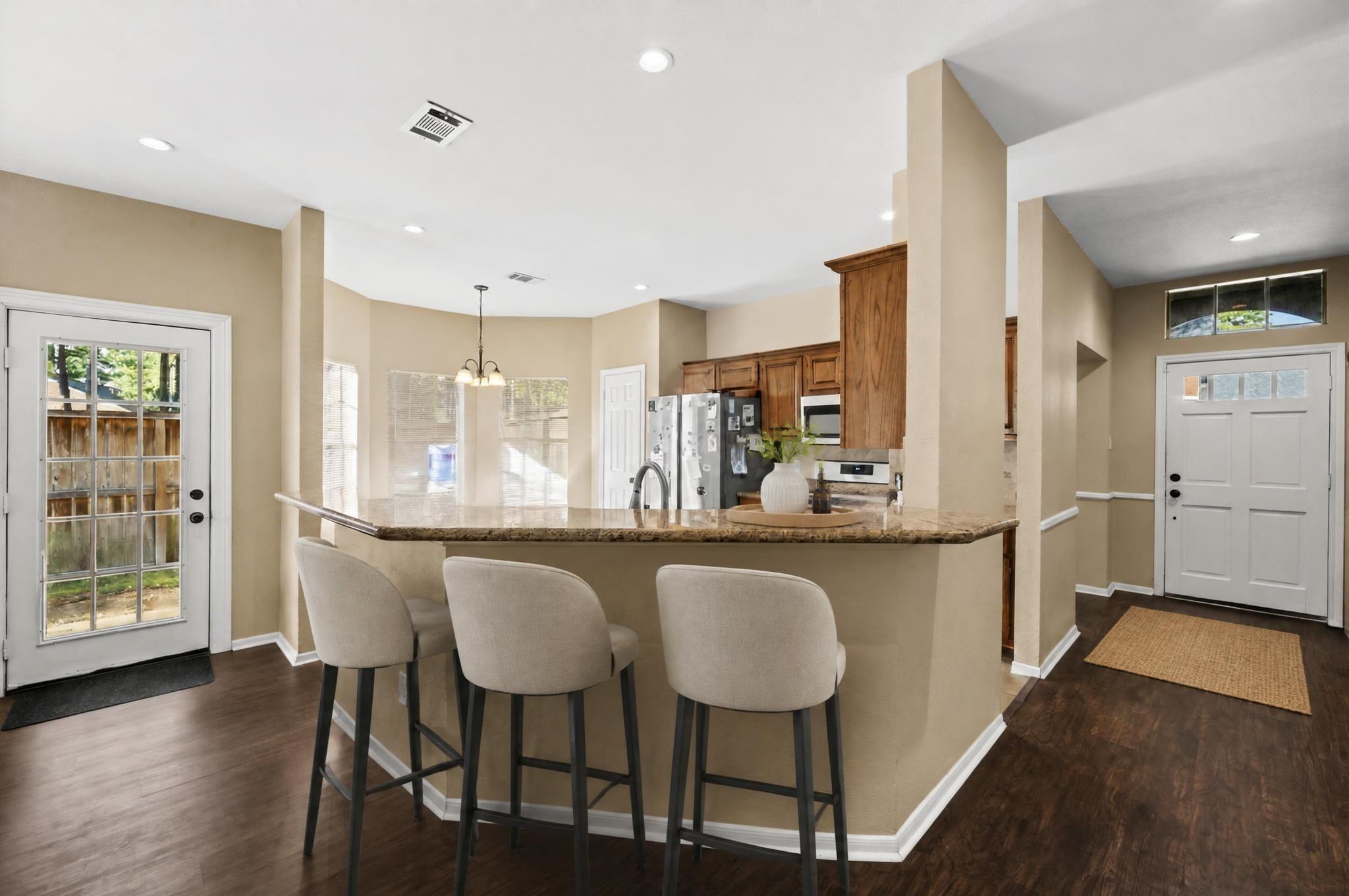 7723 Thorncreek Way